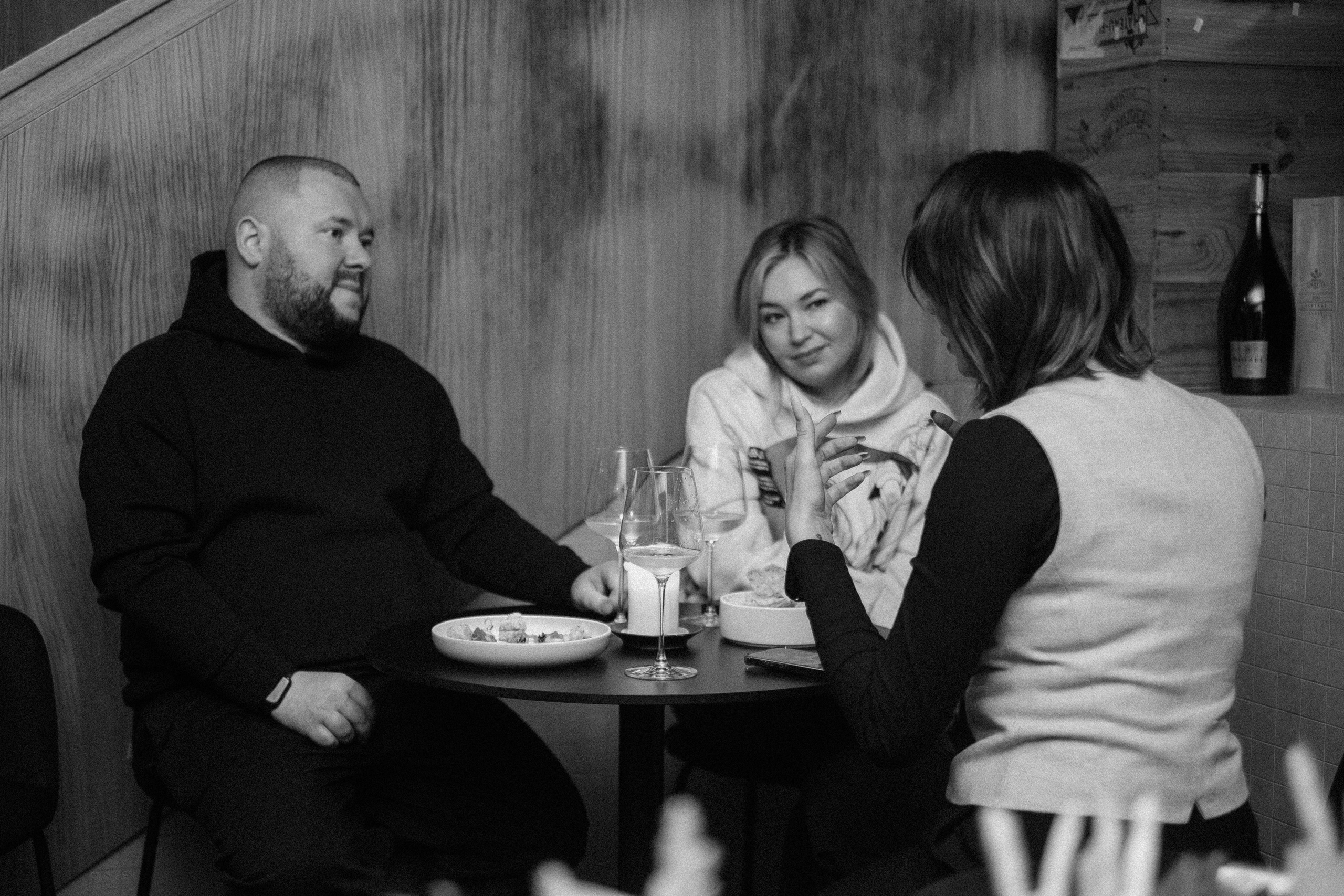 LENINA 20. Фотограф Мария Хлебникова Санкт-Петербург Москва