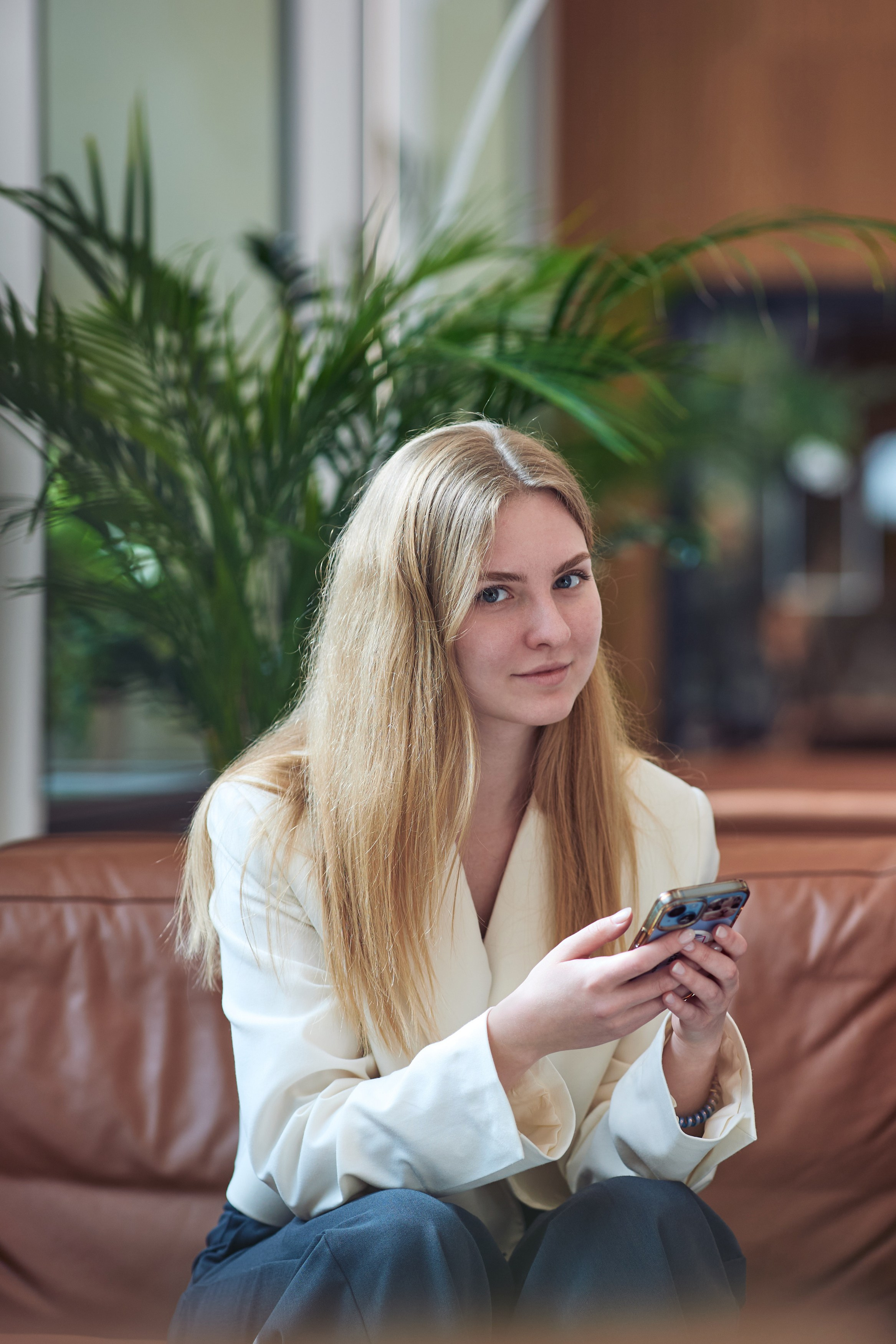 Когда Excel стонет, а идеи летят. Стратсесиия в ПСБ. Татьяна Фомичева. Репортажный и светский фотограф в Москве