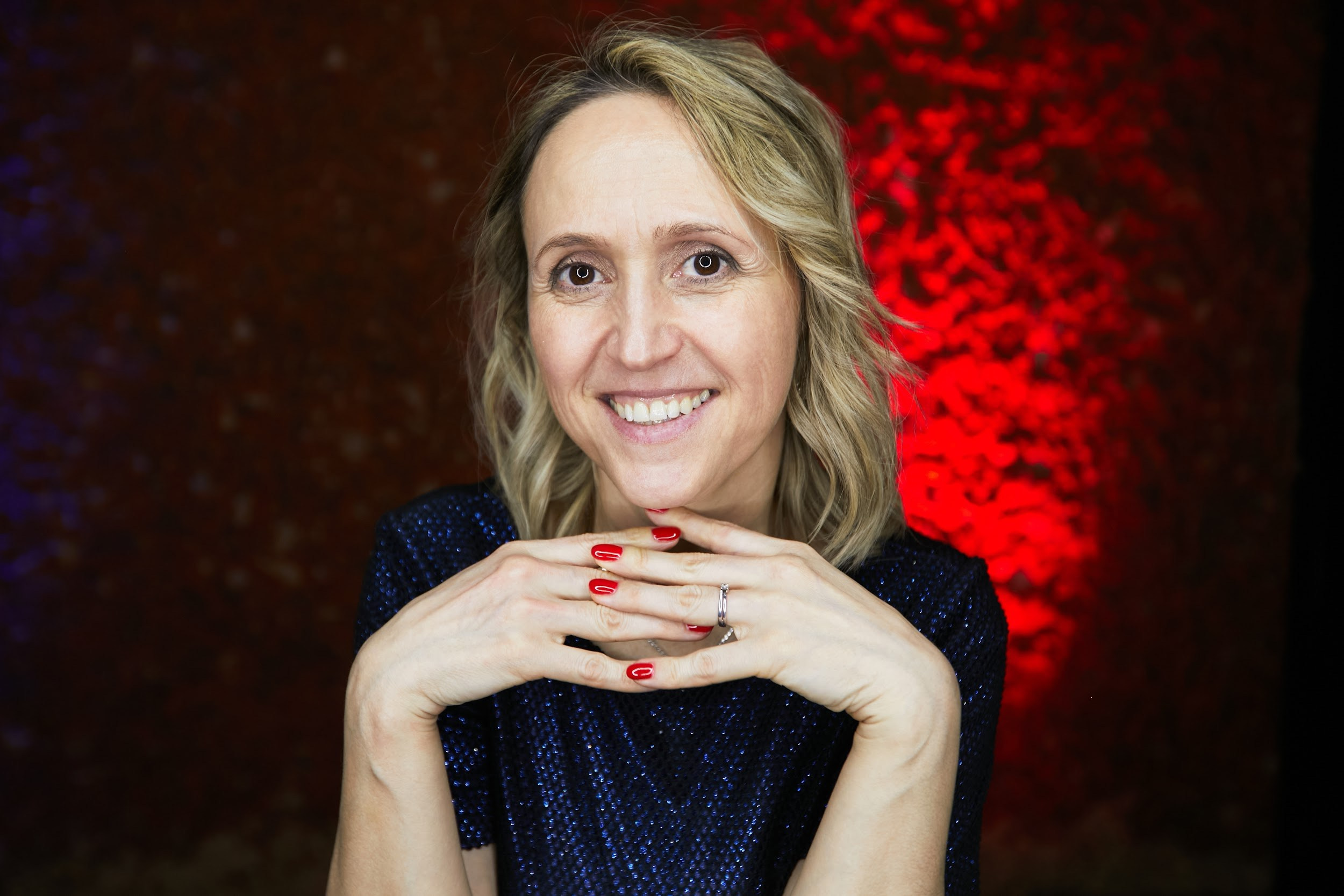 Космически весёлый праздник IT-компании. Татьяна Фомичева. Репортажный и светский фотограф в Москве