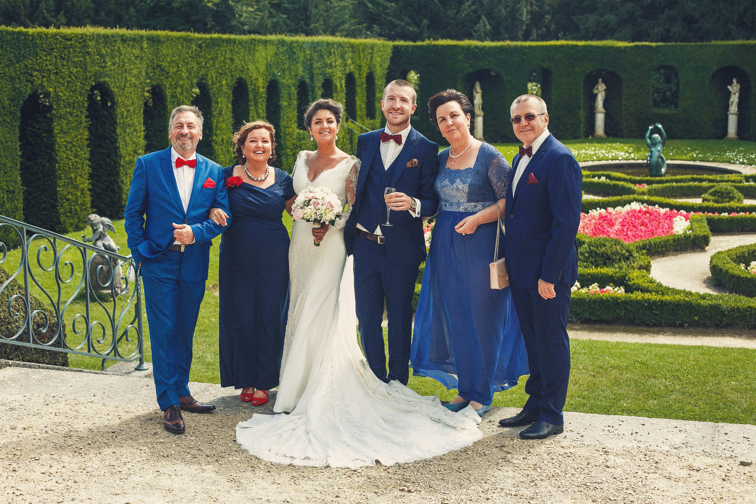 Свадьба Катерины. Татьяна Фомичева. Репортажный и светский фотограф в Москве