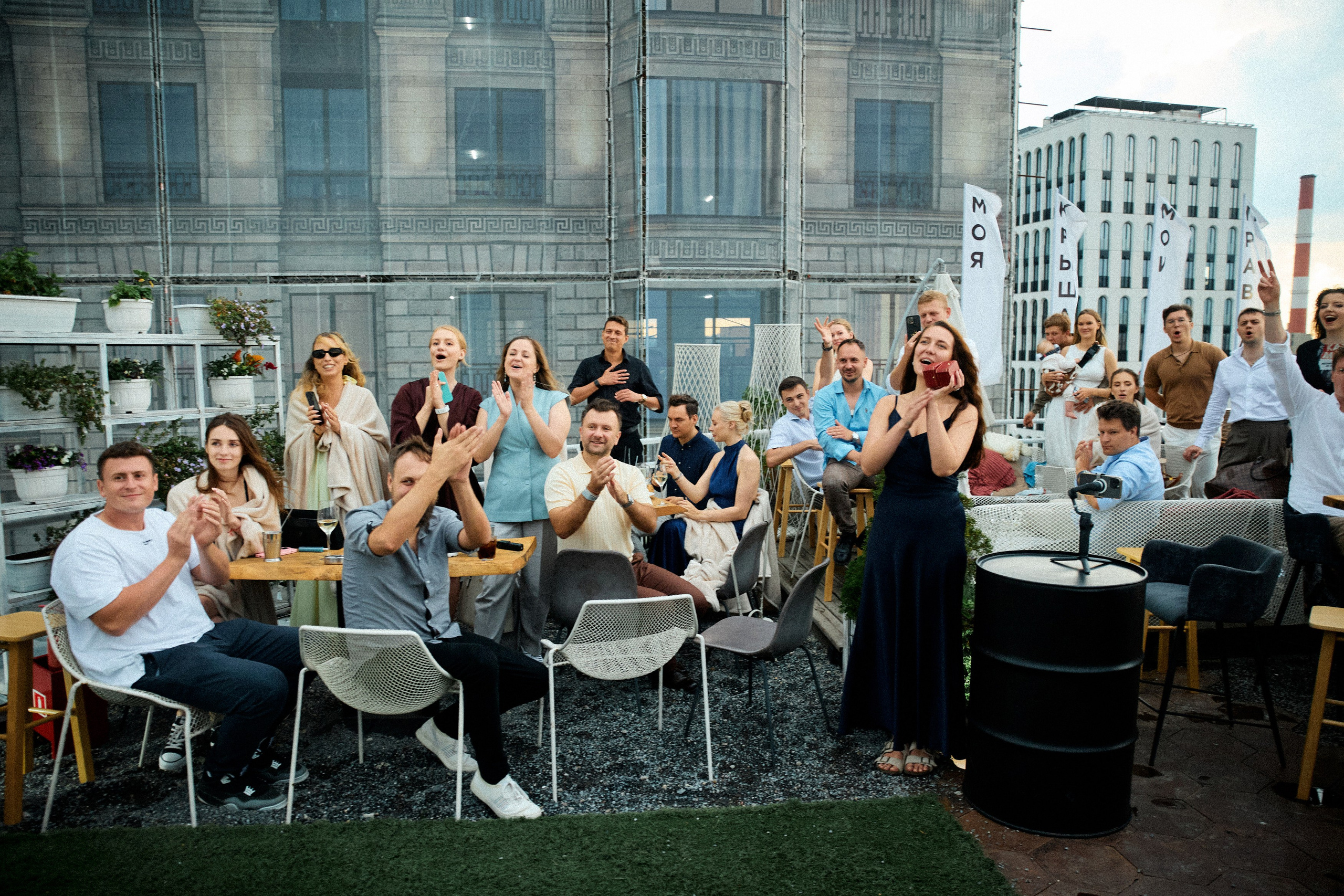 Любовь с осадками. Свадьба Димы и Леры. Татьяна Фомичева. Репортажный и светский фотограф в Москве