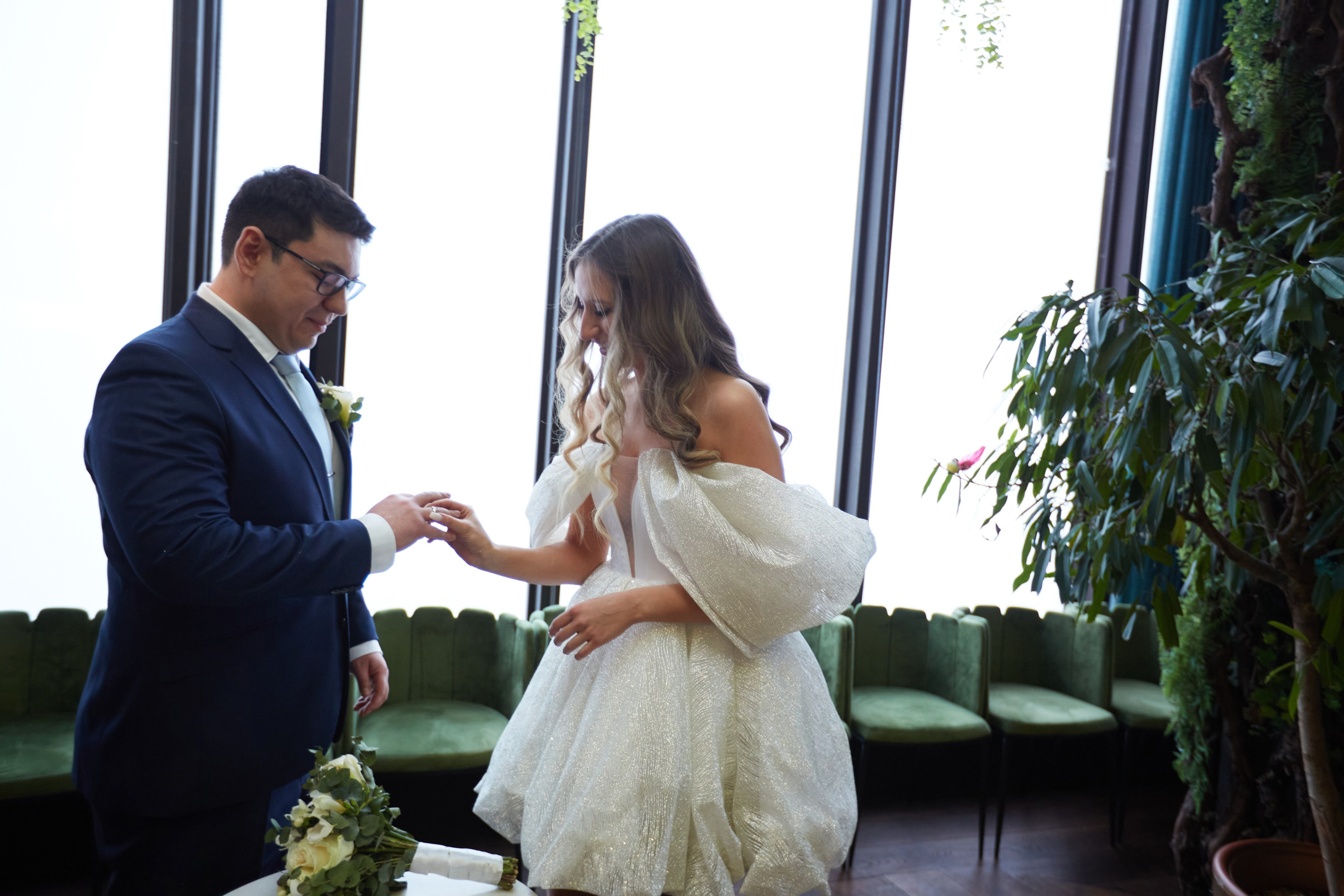 Выше только любовь. Свадьба Софии. Татьяна Фомичева. Репортажный и светский фотограф в Москве