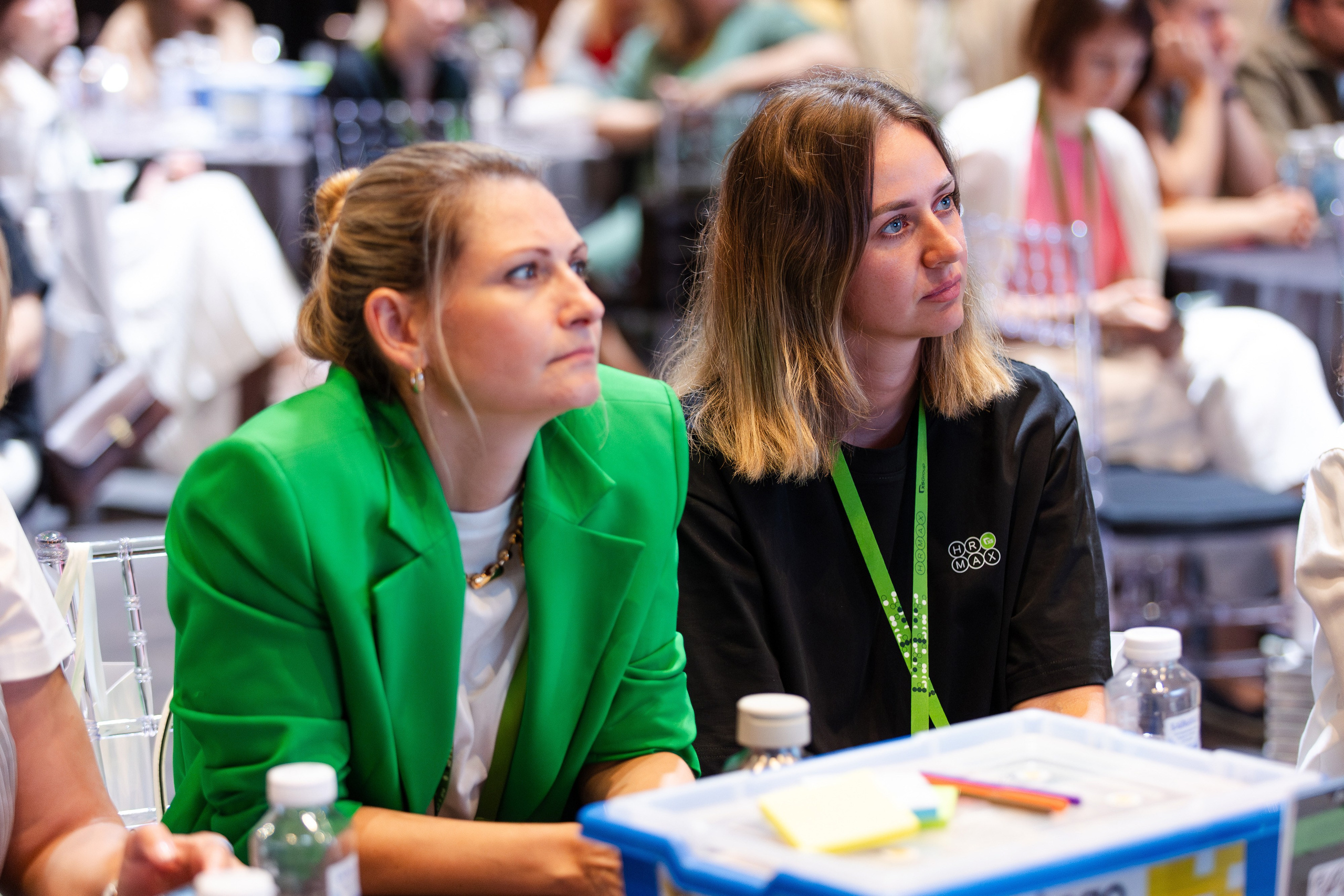 Х5 HR MAX. Свадебный репортажный фотограф в Москве