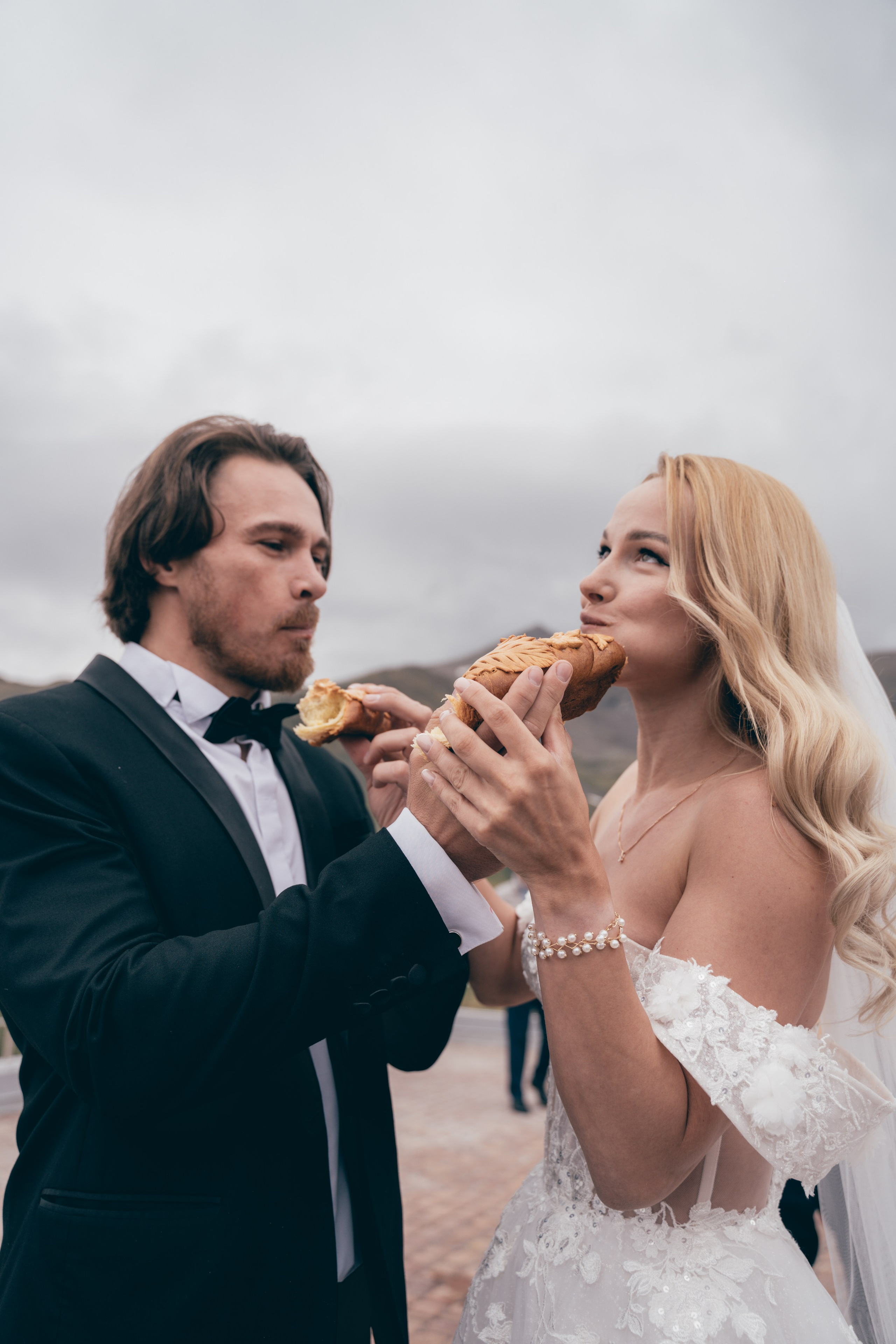 Индивидуальная фотосессия в горах Фотограф КМВ Пятигорск, Железноводск, Ессентуки, Кисловодск Архыз Домбай Горы. Фотограф КМВ|ГОРЫ Пятигорск Железноводск Ессентуки Кисловодск Домбай Архыз Эльбрус