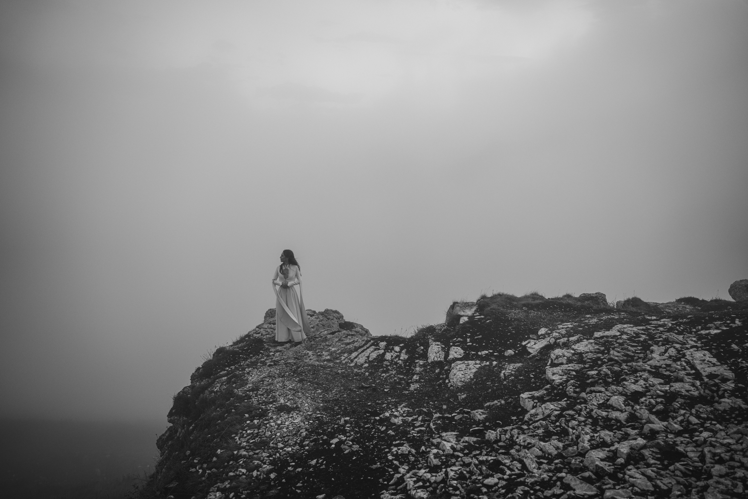 Свадебный фото тур. Фотограф КМВ|ГОРЫ Пятигорск Железноводск Ессентуки Кисловодск Домбай Архыз Эльбрус