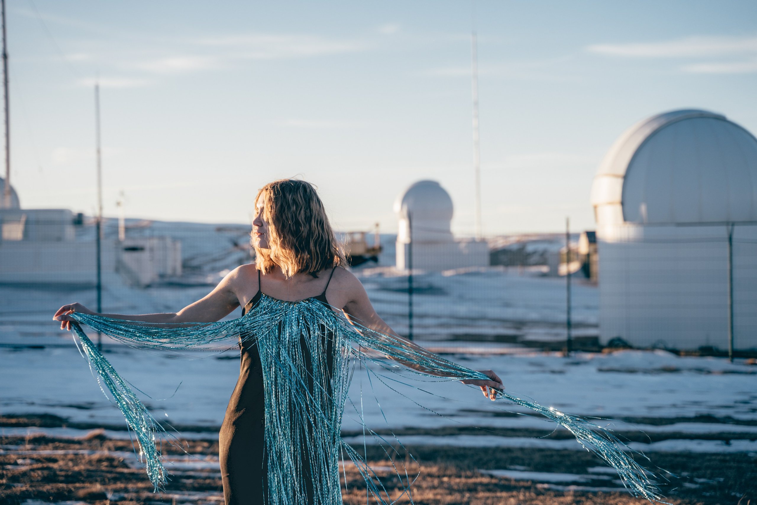 Индивидуальная фотосессия в горах Фотограф КМВ Пятигорск, Железноводск, Ессентуки, Кисловодск Архыз Домбай Горы. Фотограф КМВ|ГОРЫ Пятигорск Железноводск Ессентуки Кисловодск Домбай Архыз Эльбрус