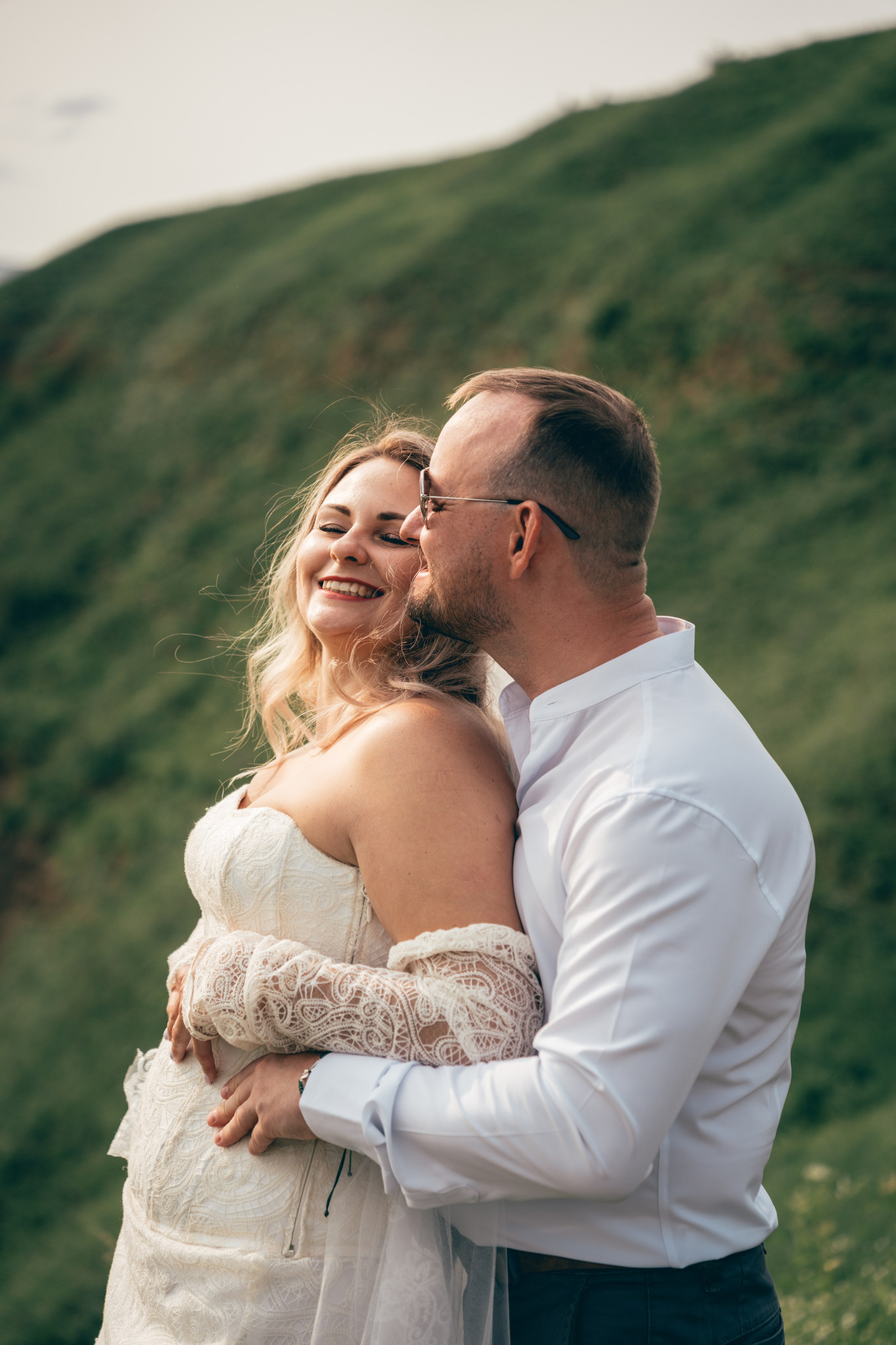 Съемка для брендов одежды КМВ Пятигорск, Железноводск, Ессентуки, Кисловодск Архыз Домбай Фотосессия. Фотограф КМВ|ГОРЫ Пятигорск Железноводск Ессентуки Кисловодск Домбай Архыз Эльбрус