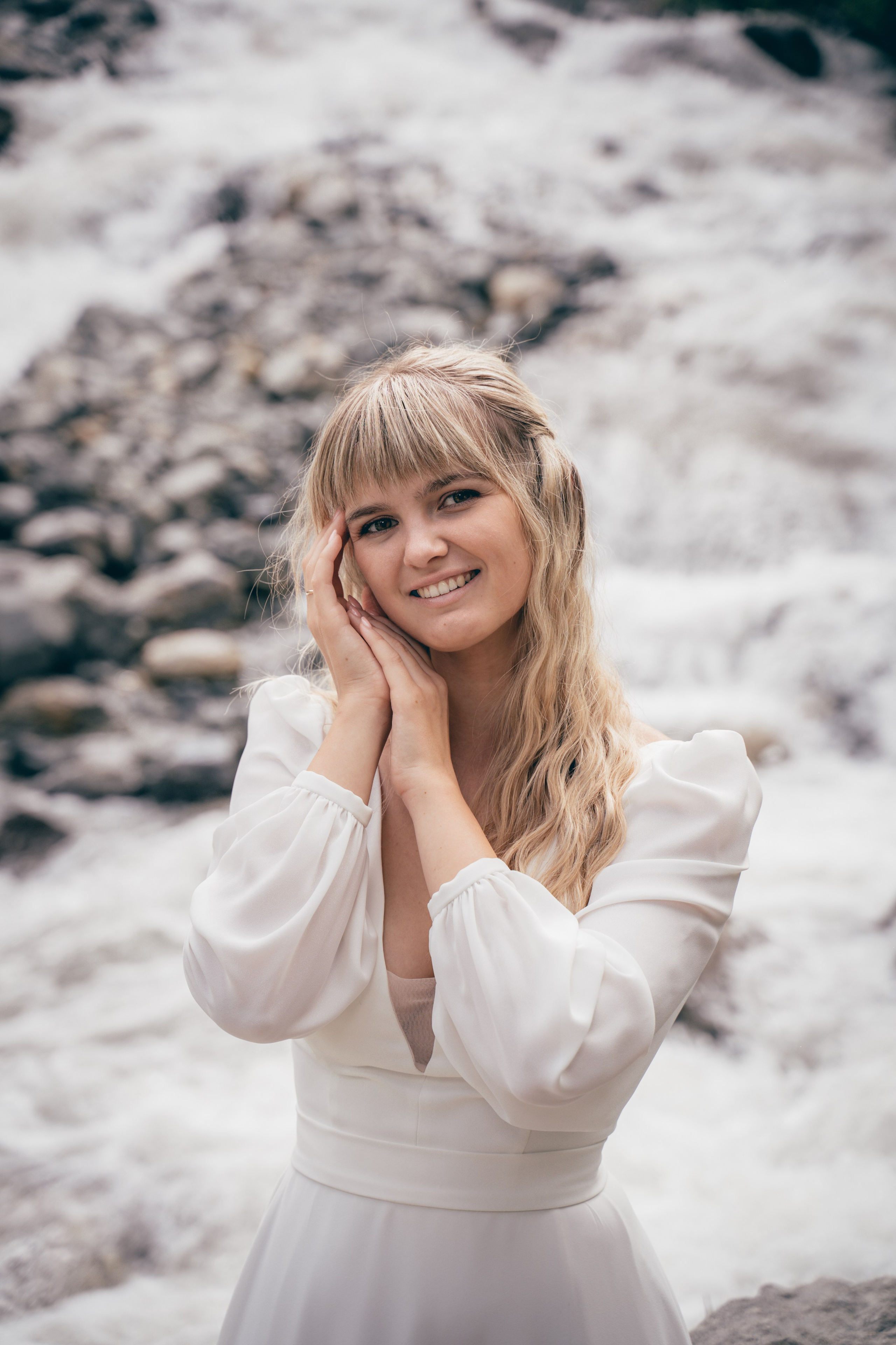 Свадебный фотограф КМВ Пятигорск, Железноводск, Ессентуки, Кисловодск Архыз Домбай Горы Фотосессия. Фотограф КМВ|ГОРЫ Пятигорск Железноводск Ессентуки Кисловодск Домбай Архыз Эльбрус