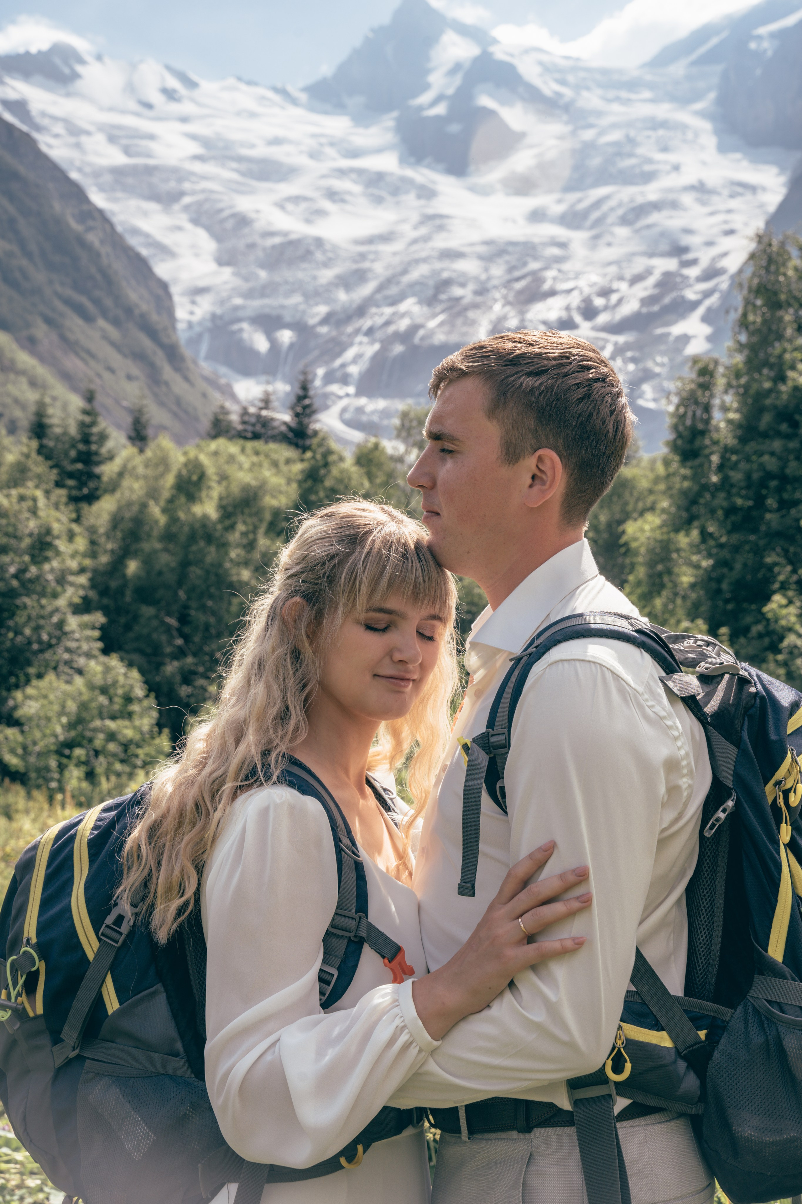 Свадебный фотограф КМВ Пятигорск, Железноводск, Ессентуки, Кисловодск Архыз Домбай Горы Фотосессия. Фотограф КМВ|ГОРЫ Пятигорск Железноводск Ессентуки Кисловодск Домбай Архыз Эльбрус