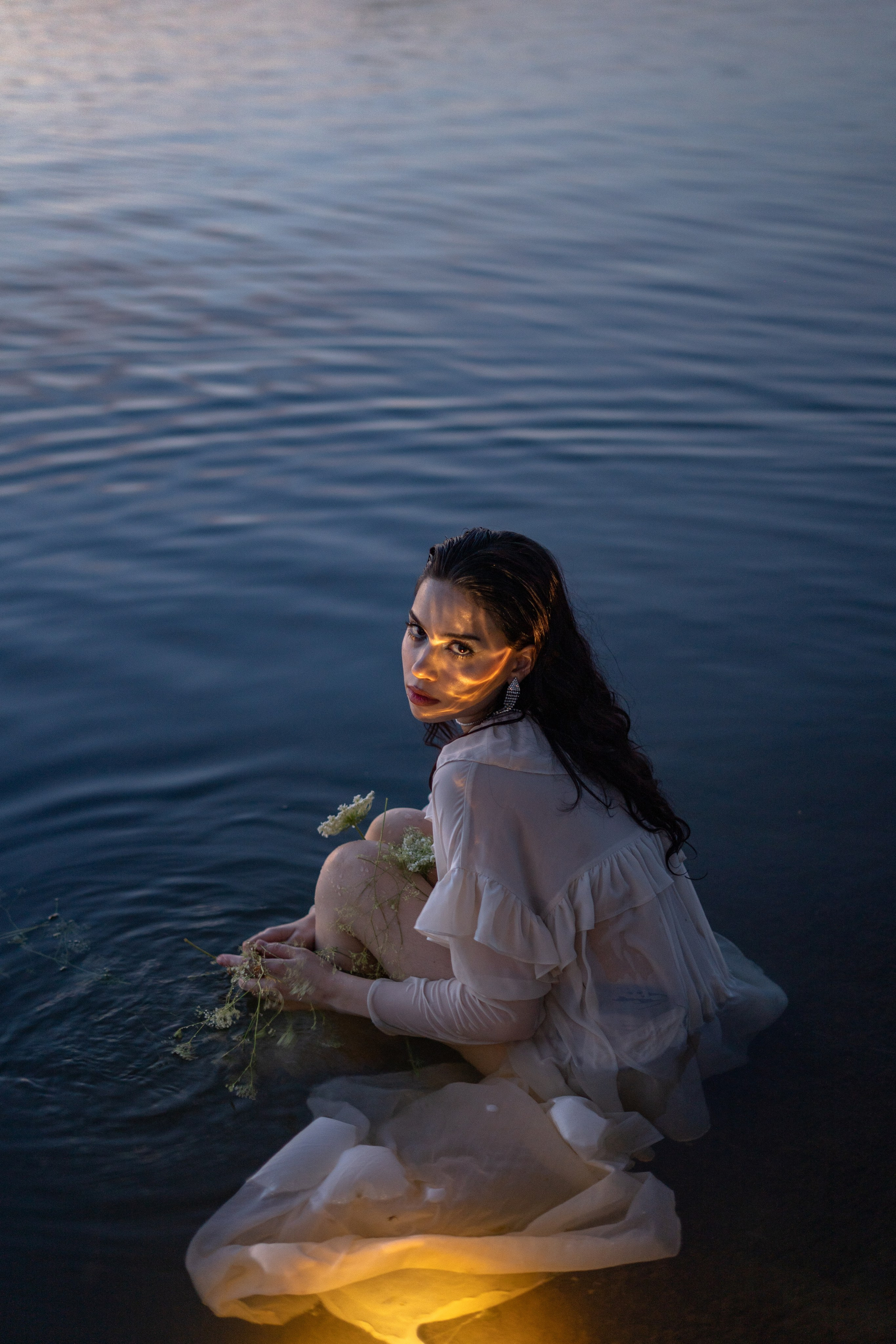 Индивидуальная фотосессия в горах Фотограф КМВ Пятигорск, Железноводск, Ессентуки, Кисловодск Архыз Домбай Горы. Фотограф КМВ|ГОРЫ Пятигорск Железноводск Ессентуки Кисловодск Домбай Архыз Эльбрус