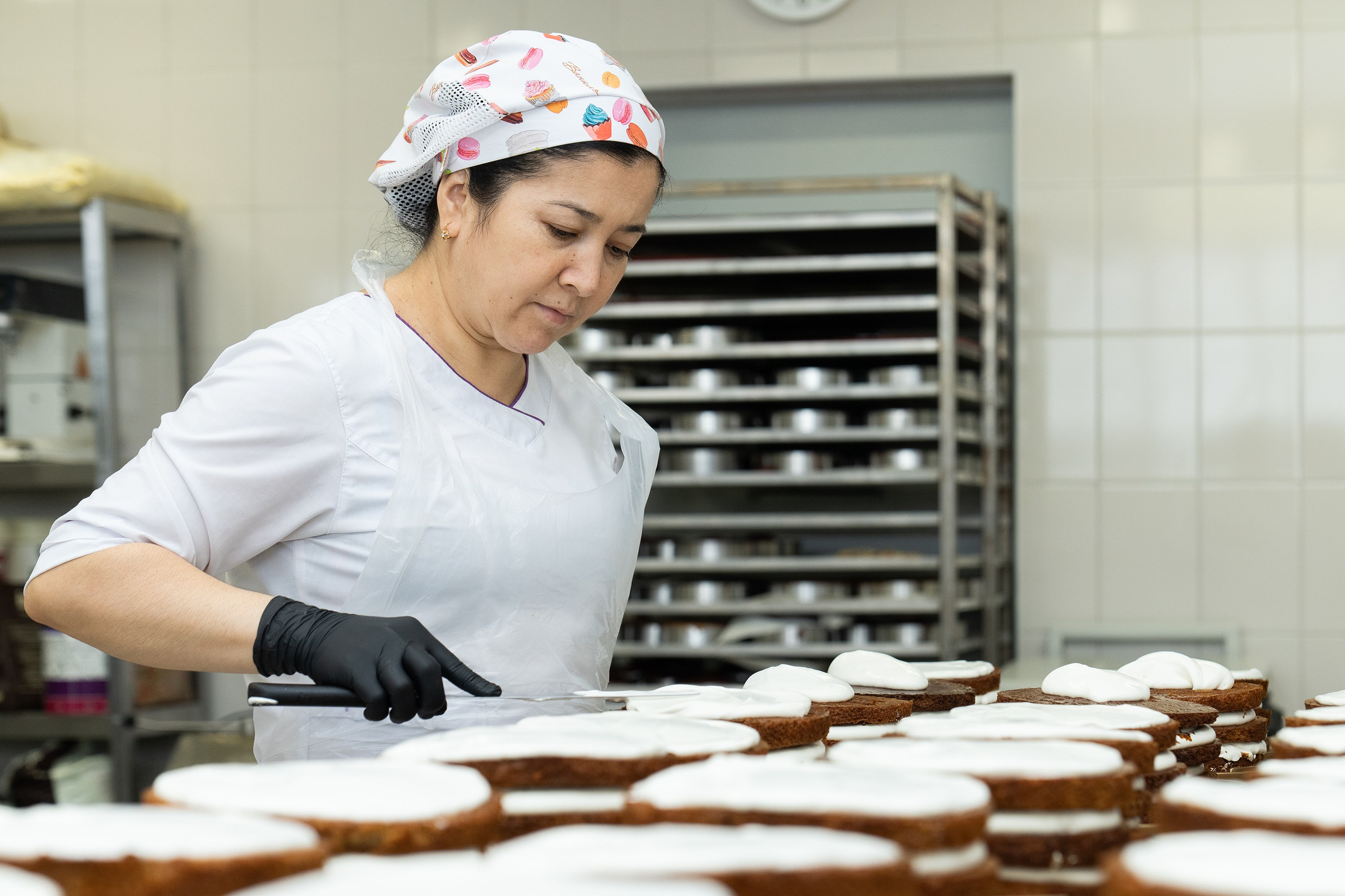 Репортажный фотограф в Сочи — профессиональная съёмка событий и мероприятий. Профессиональная фотосъемка в Сочи: репортаж, предметная, ювелирная фотосъемка, недвижимость, фуд-фотография. Фотограф Александр Афанасьев