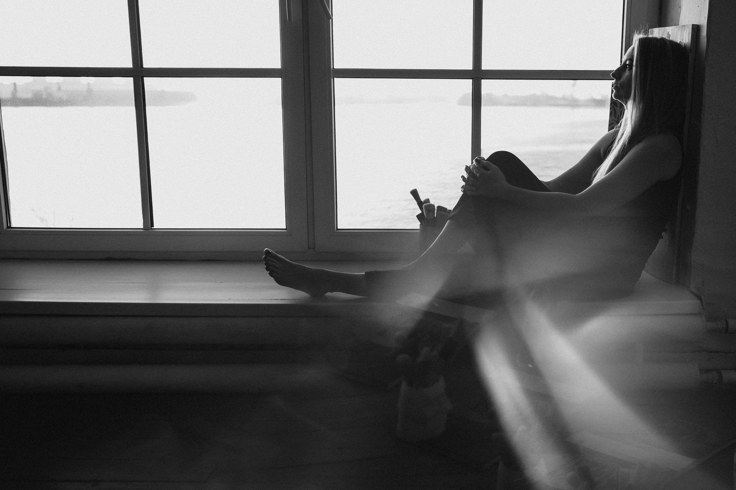 Кудашева Аня. Фотограф Горбенко Анна