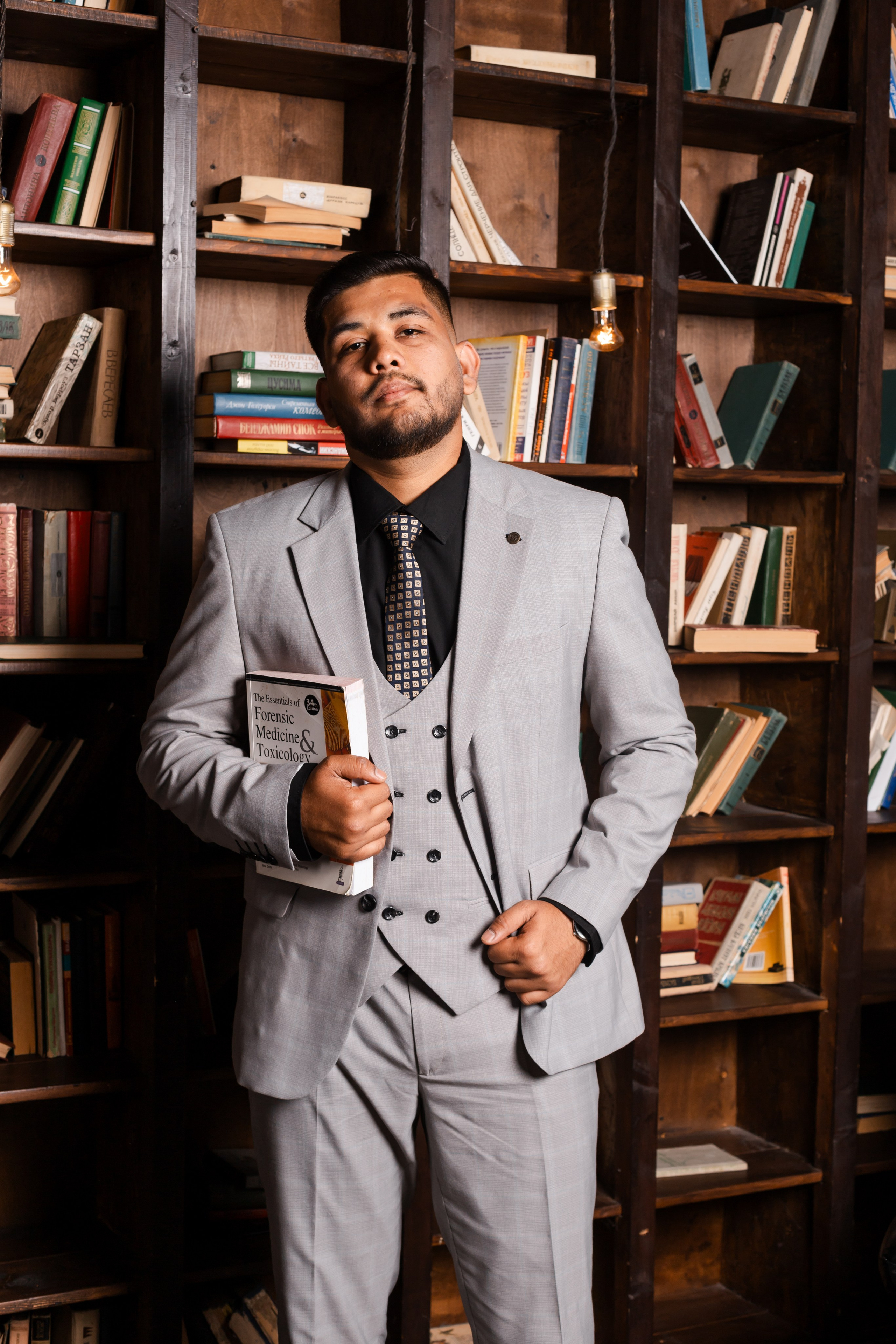 Махмуд. Марина Шаймухаметова. Фотограф в Уфе