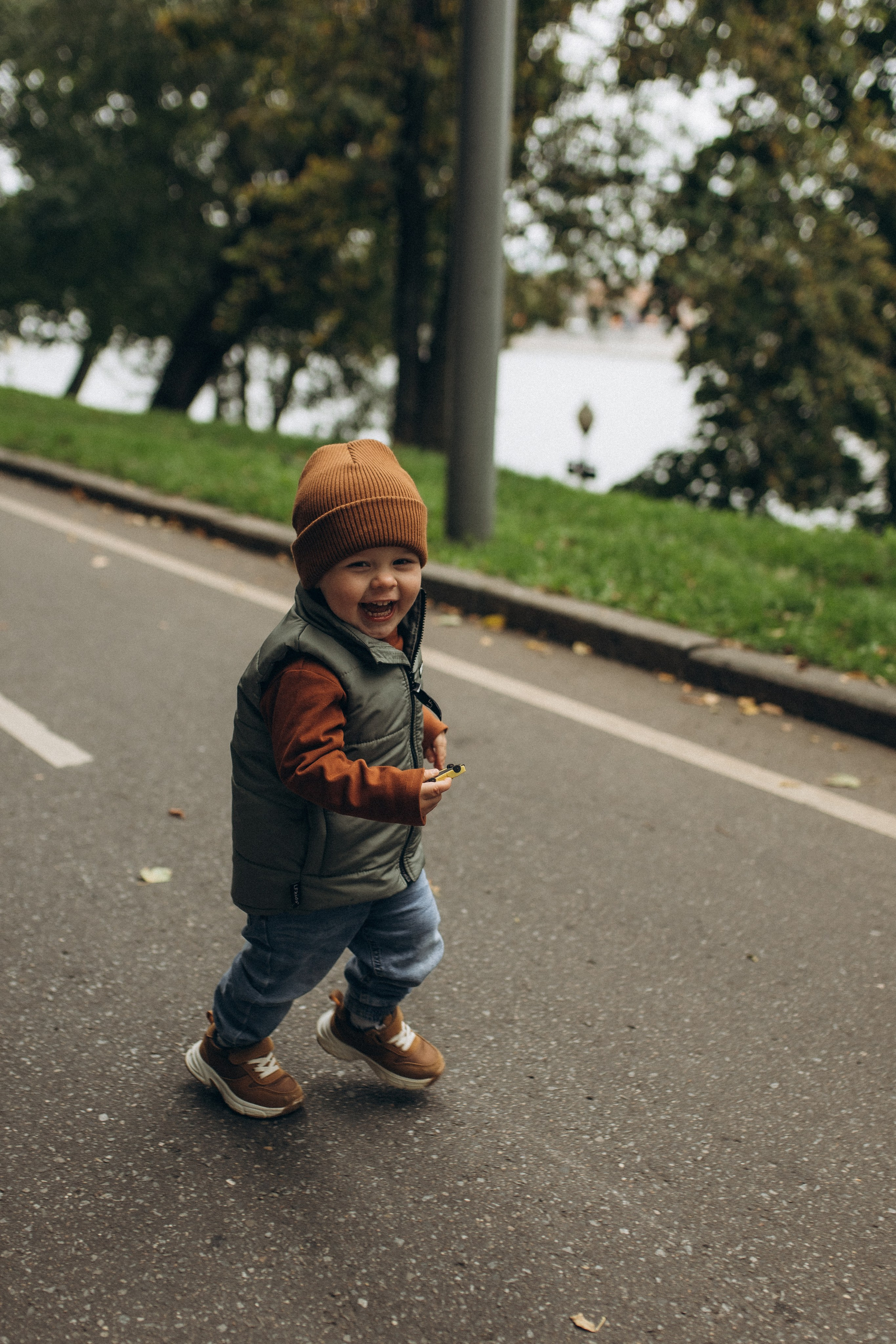 Юра•Ира•Егор. Миронова Анастасия