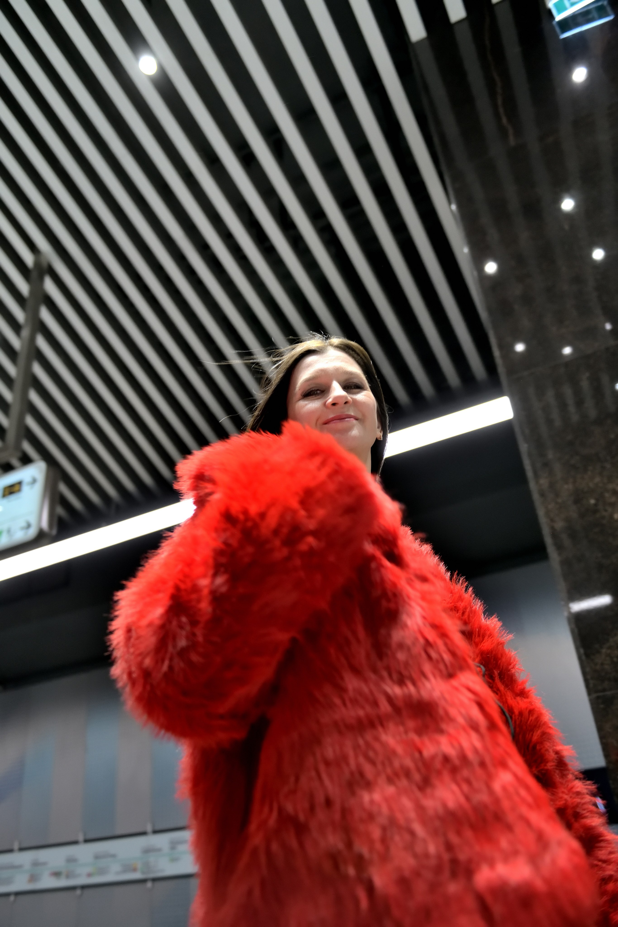 #CityBlock: New Years Eve 2025