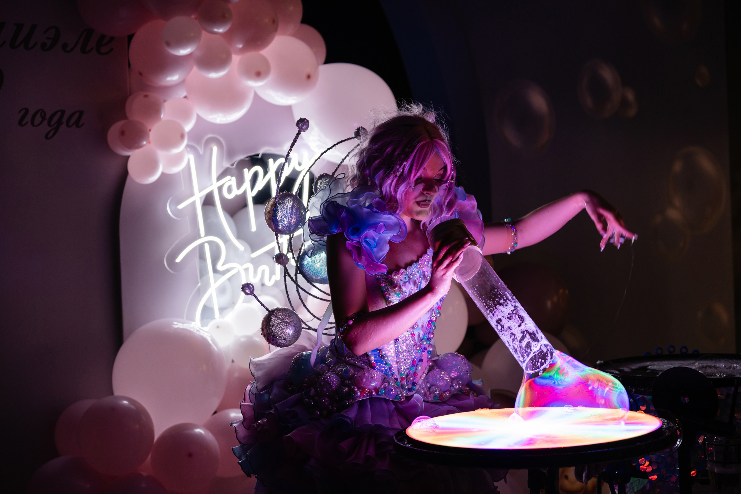 Даниэле 2 года / Кука. Фотограф мероприятий в Ростове-на-Дону Есманская Елена