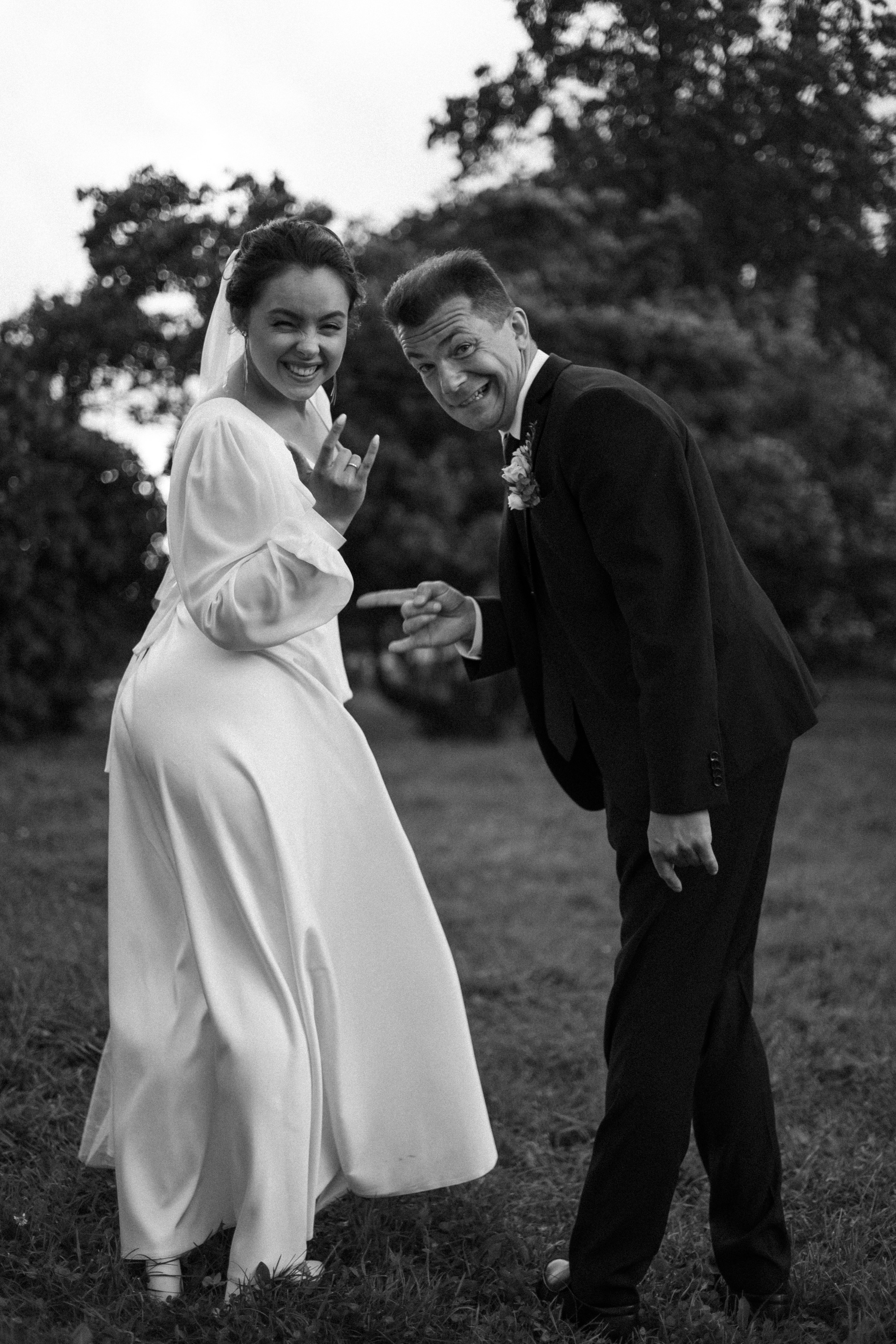 Ирина и Александр. Alex Vasina Photographer