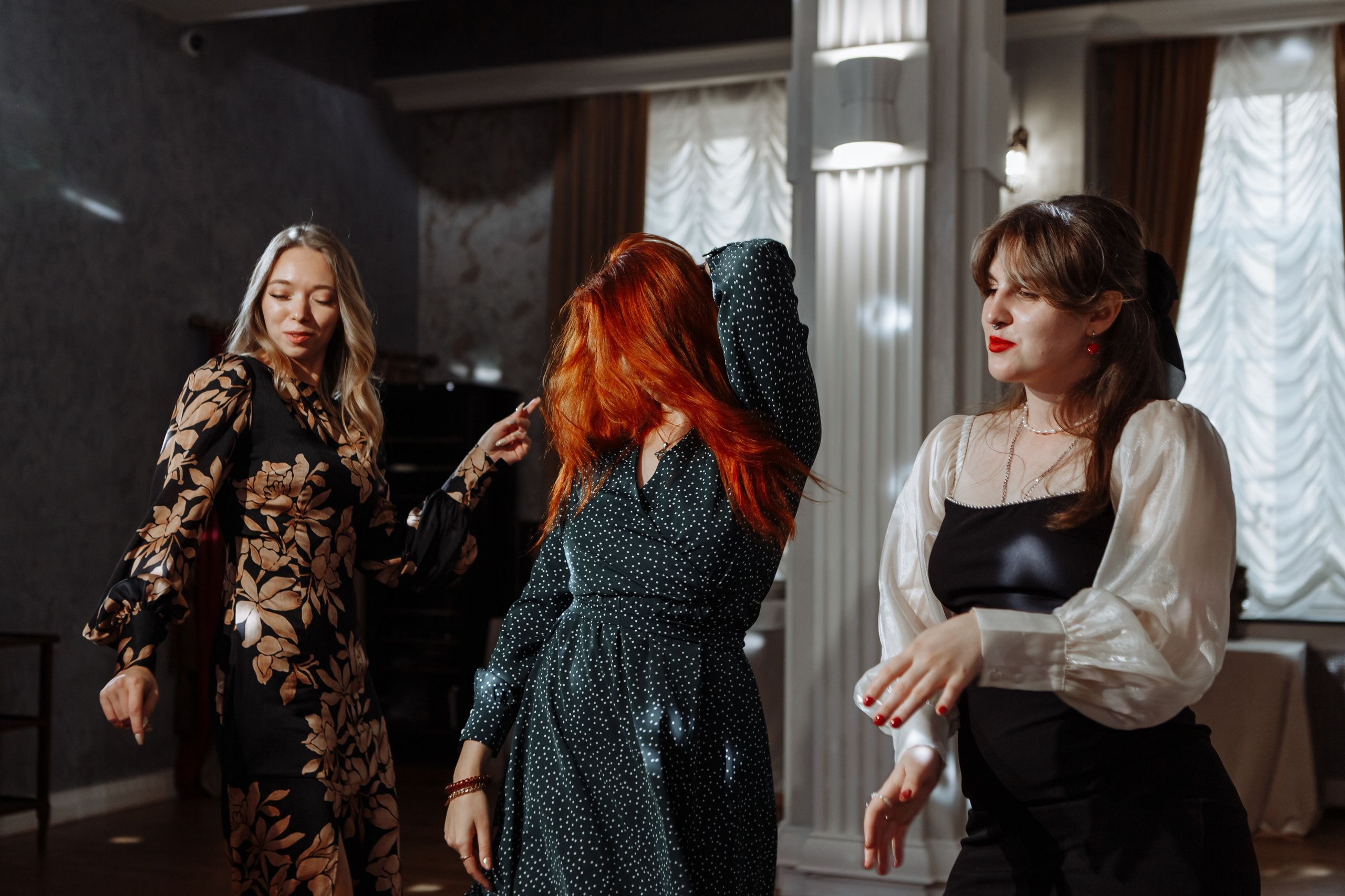 Алексей Анна. Свадебный фотограф в Санкт-Петербурге