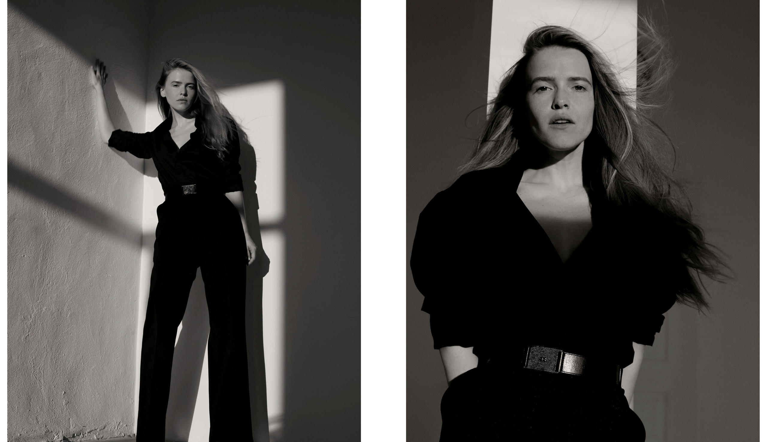 Портфолио. Фотограф в Санкт-Петербурге Иван Рык