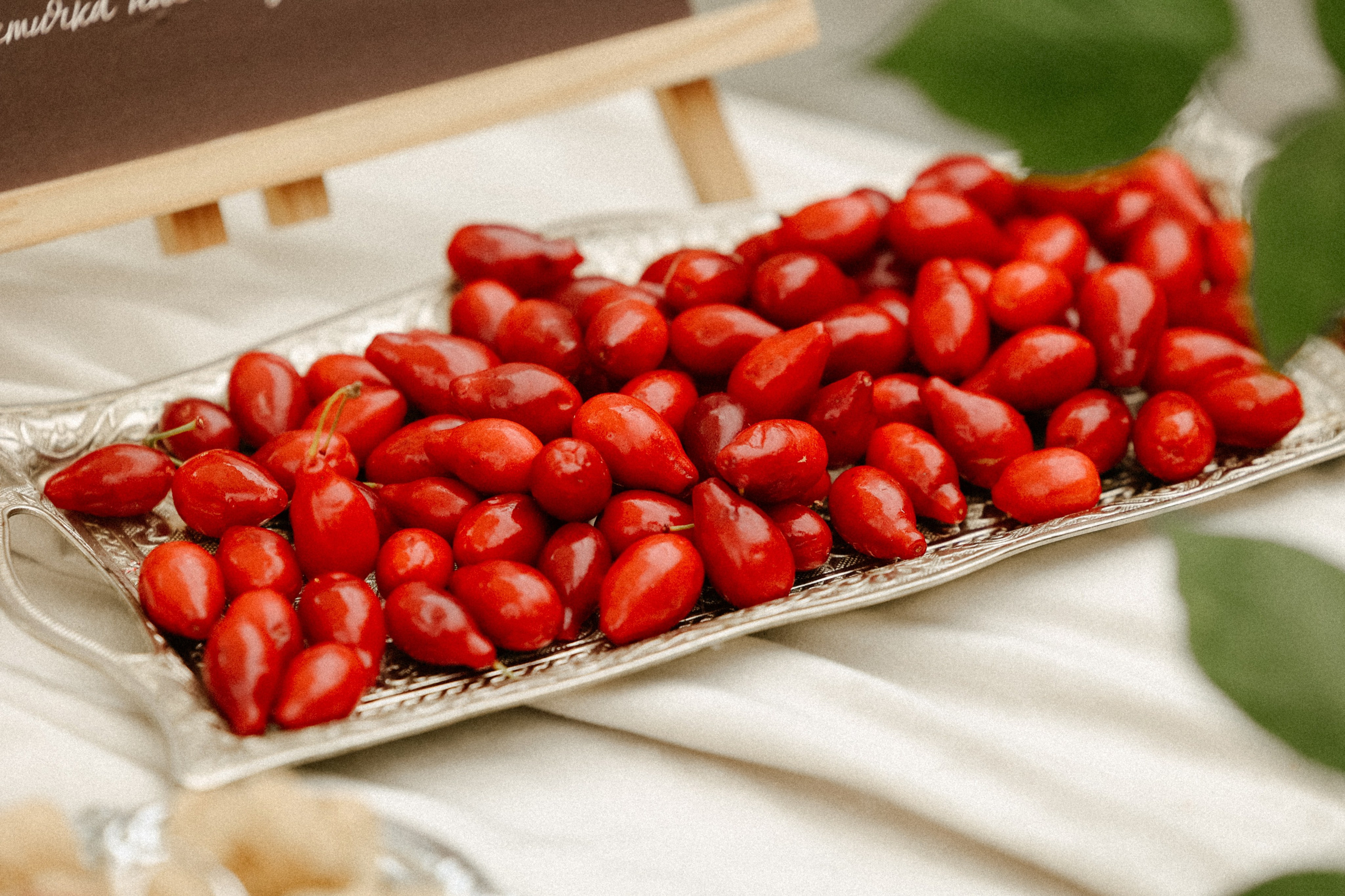 Георгий и Татьяна. Фотограф в Екатеринбурге Андрей Медведко