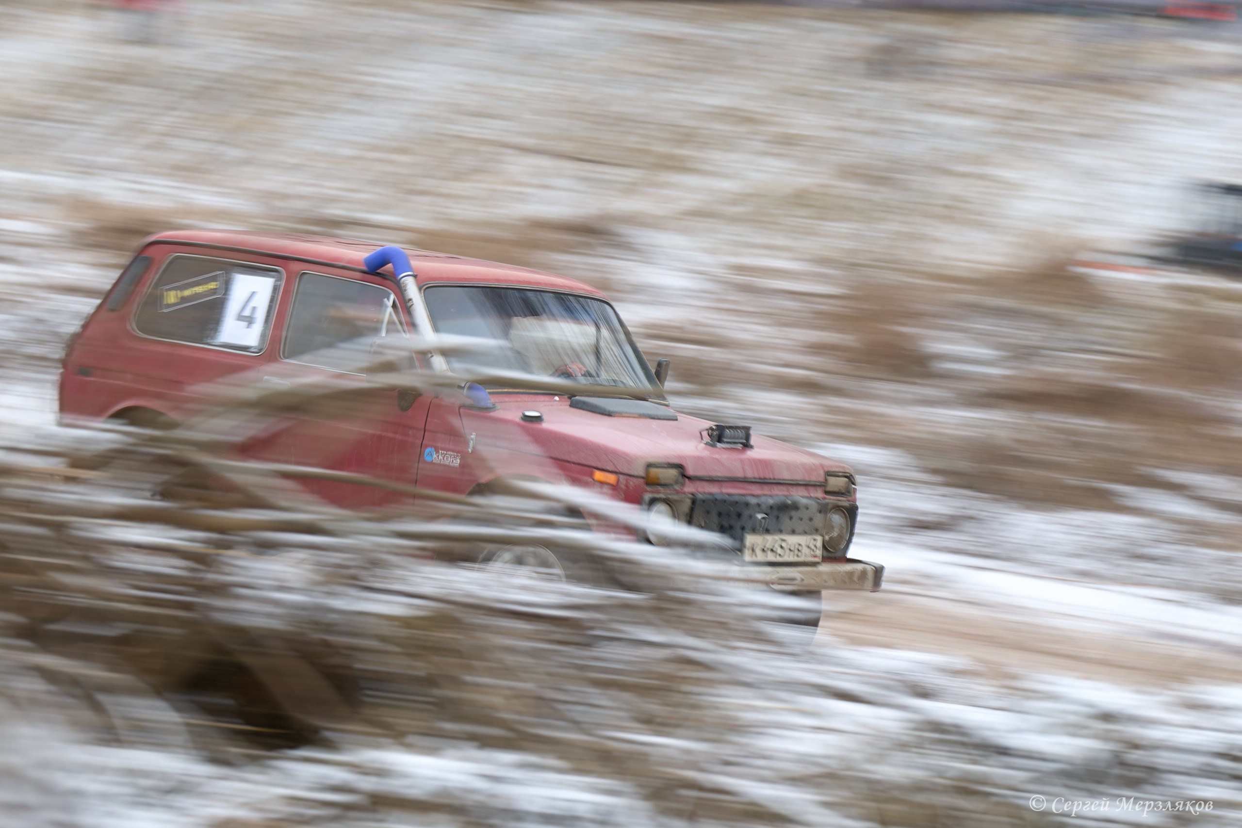 #вавожскийухаб автокросс. Спортивный репортажный фотограф в Ижевске Сергей Мерзляков