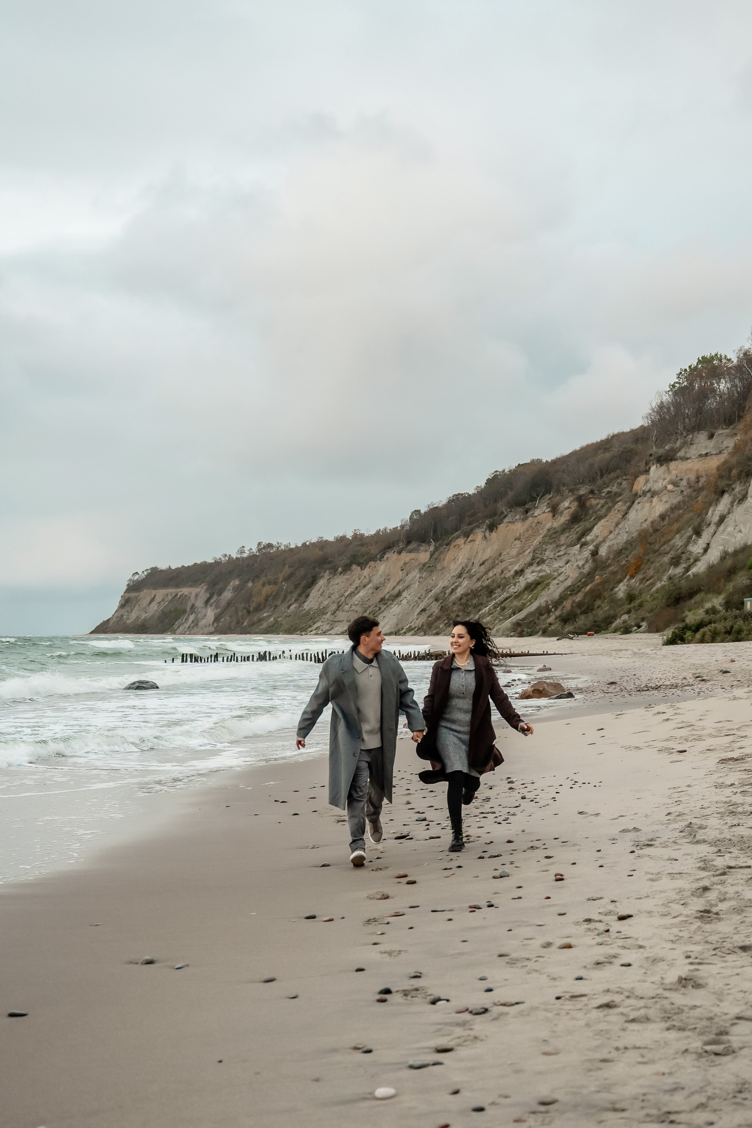 Предложение. Наталья Слесаренко фотограф в Сочи