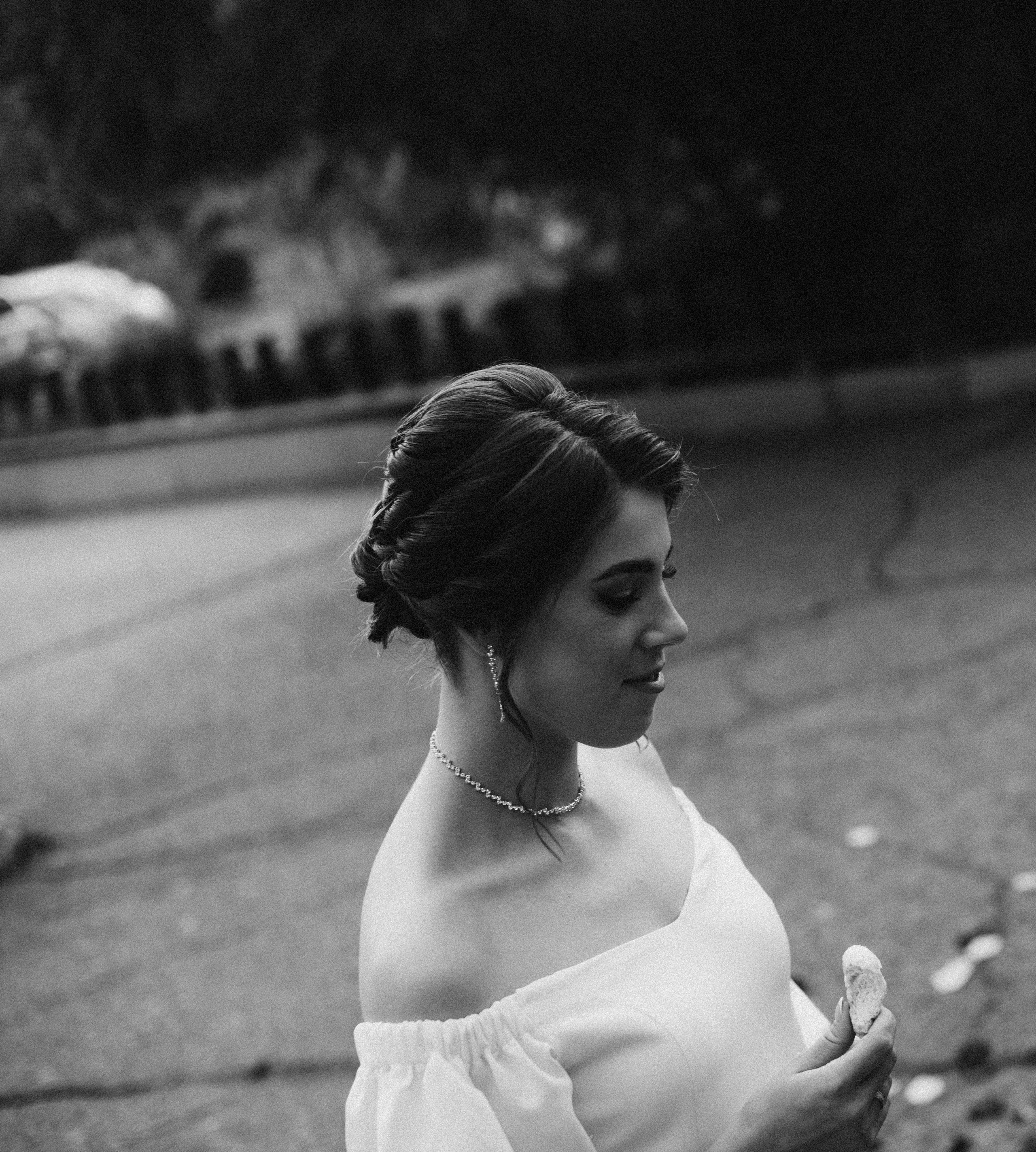 Евгений и Екатерина. Фотограф Виктория Воронина