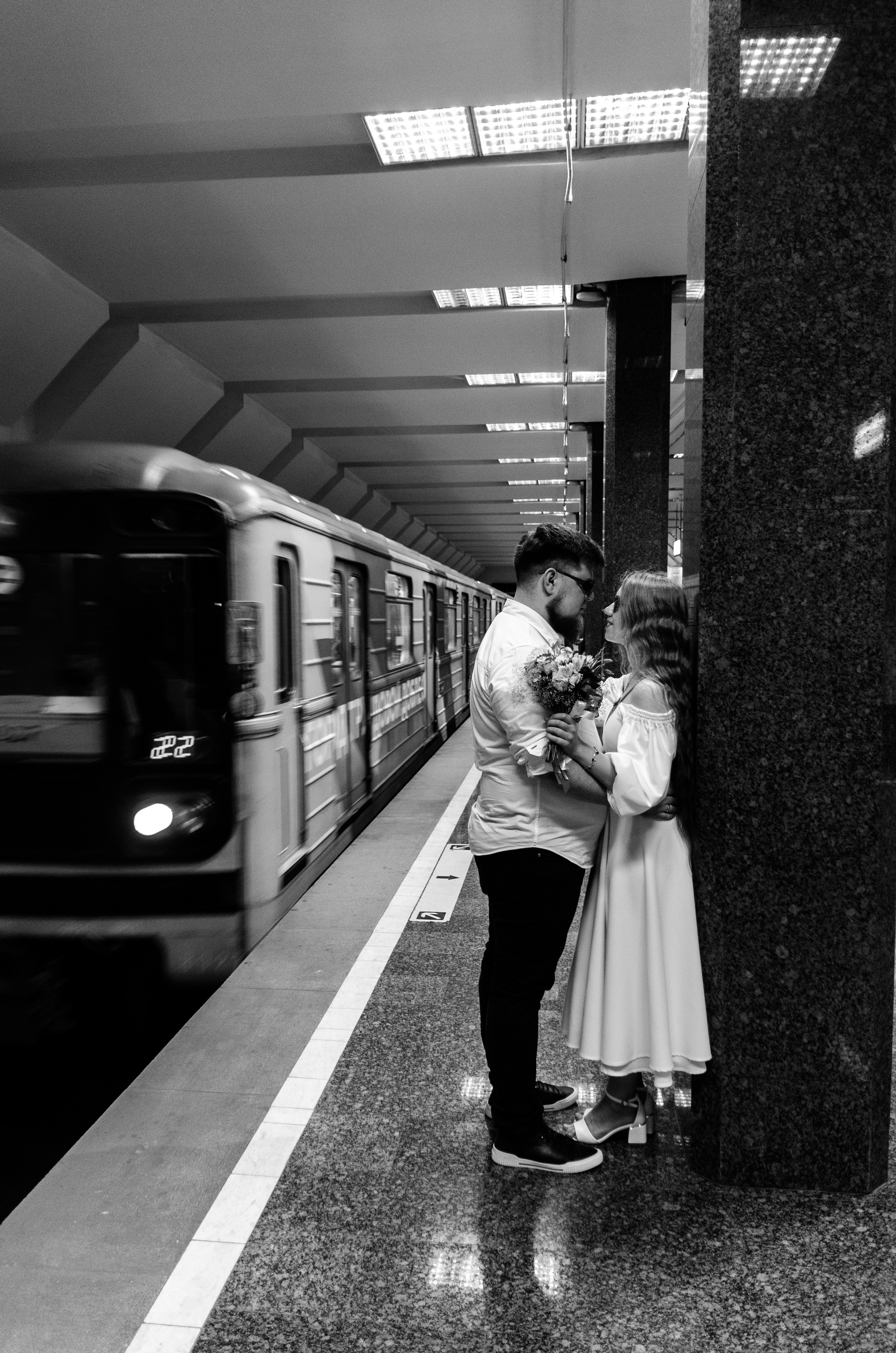 свадьба новосибирск, фотограф на свадьбу новосибирск, свадебный фотограф новосибирск, стильная свадьба новосибирск, фотосъемка беременности  новосибирск, фотосъемка крещения новосибирск, студийная фотосессия новосибирск, фотосъемка в студии новосибирск, портретная фотосъемка,  индивидуальная фотосессия новосибирск, фотосъемка беременных новосибирск,  фотосъемка свадеб новосибирск, фотосъемка на природе  новосибирск, профессиональная фотосессия новосибирск, фотосъемка мероприятий новосибирск, фотосессия малышей, свадебная фотосессия новосибирск, репортажная фотосъемка новосибирск, свадебная фотосъемка новосибирск, фотосессия в ожидании новосибирск, предметная фотосъемка