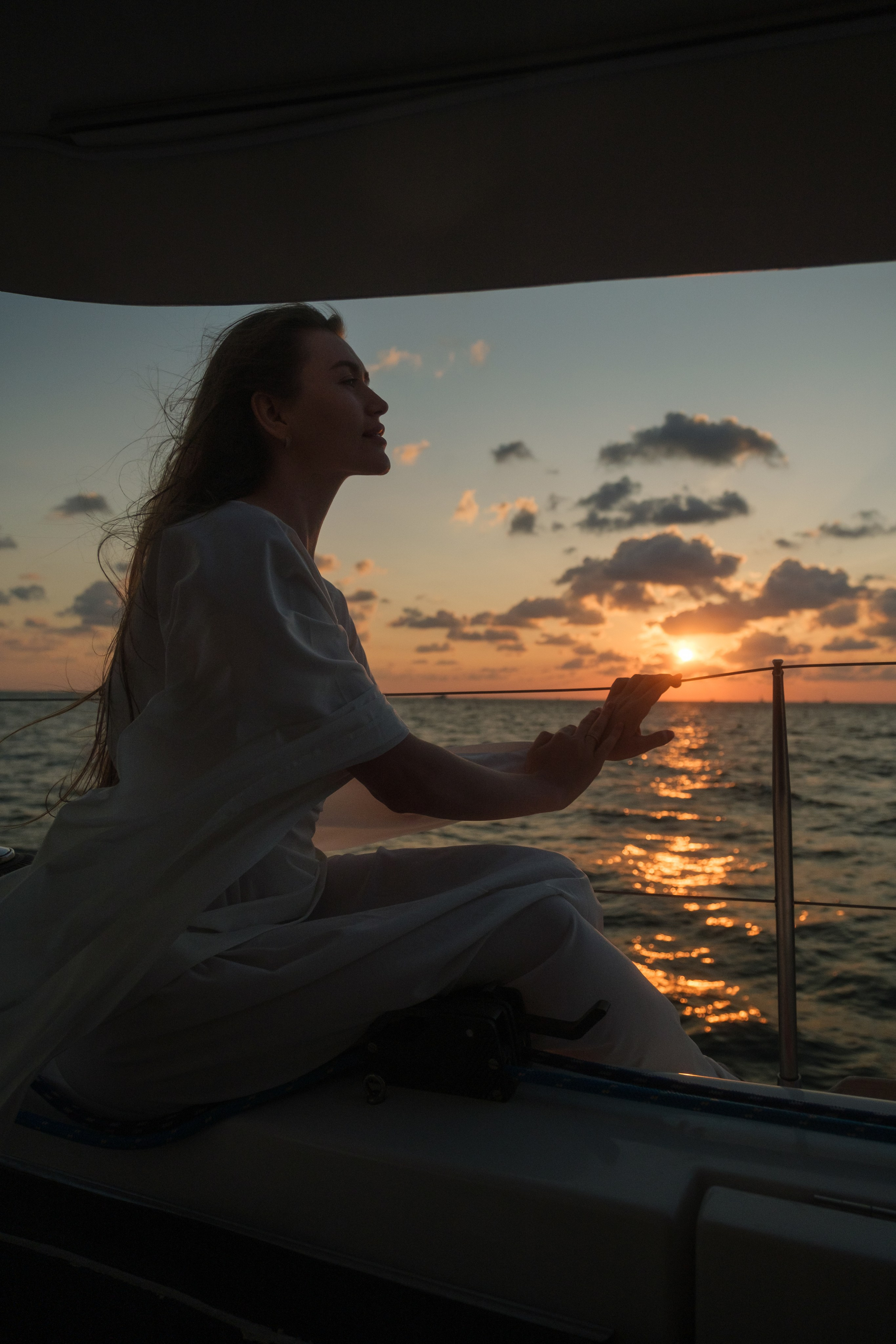 Ариадна. Свадебный Видеограф Фотограф в Сочи