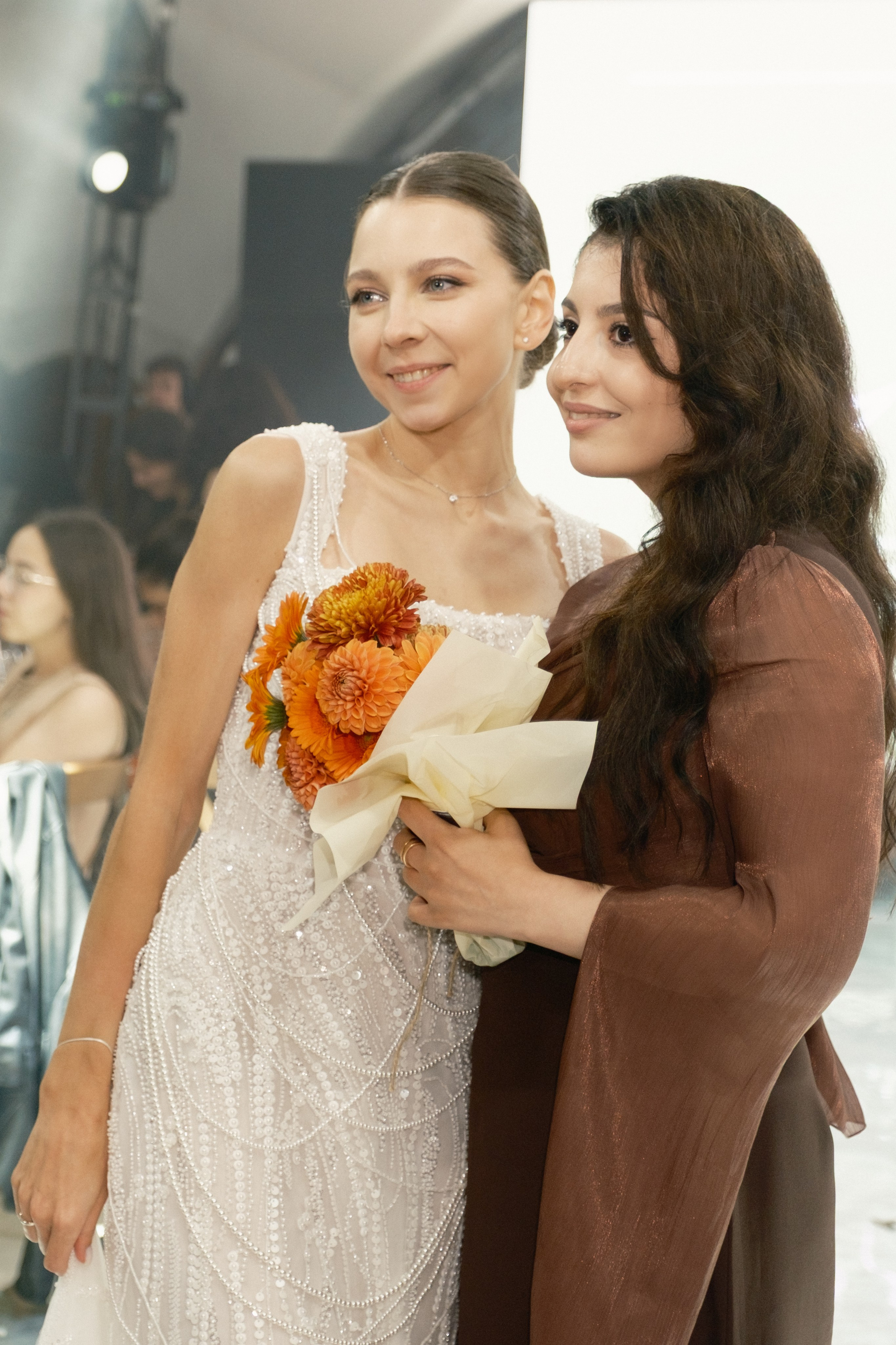 Сирак / Вероника. Свадебный Видеограф Фотограф в Сочи