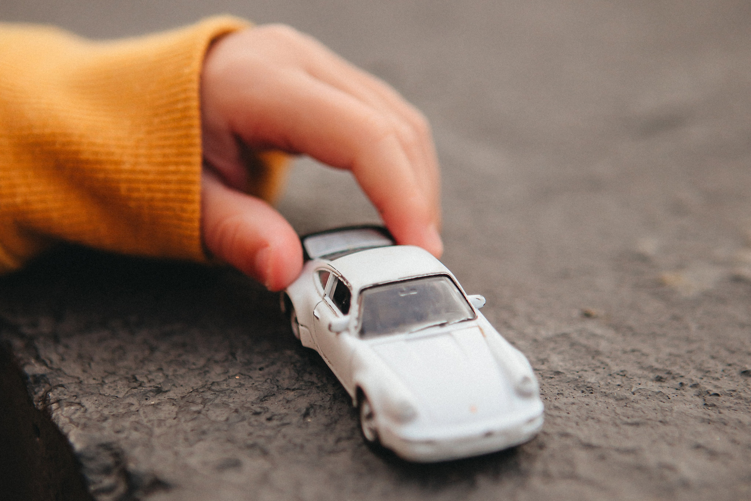 Семейная симфония. Семейный и свадебный фотограф Сочи Адлер Сириус Красная поляна