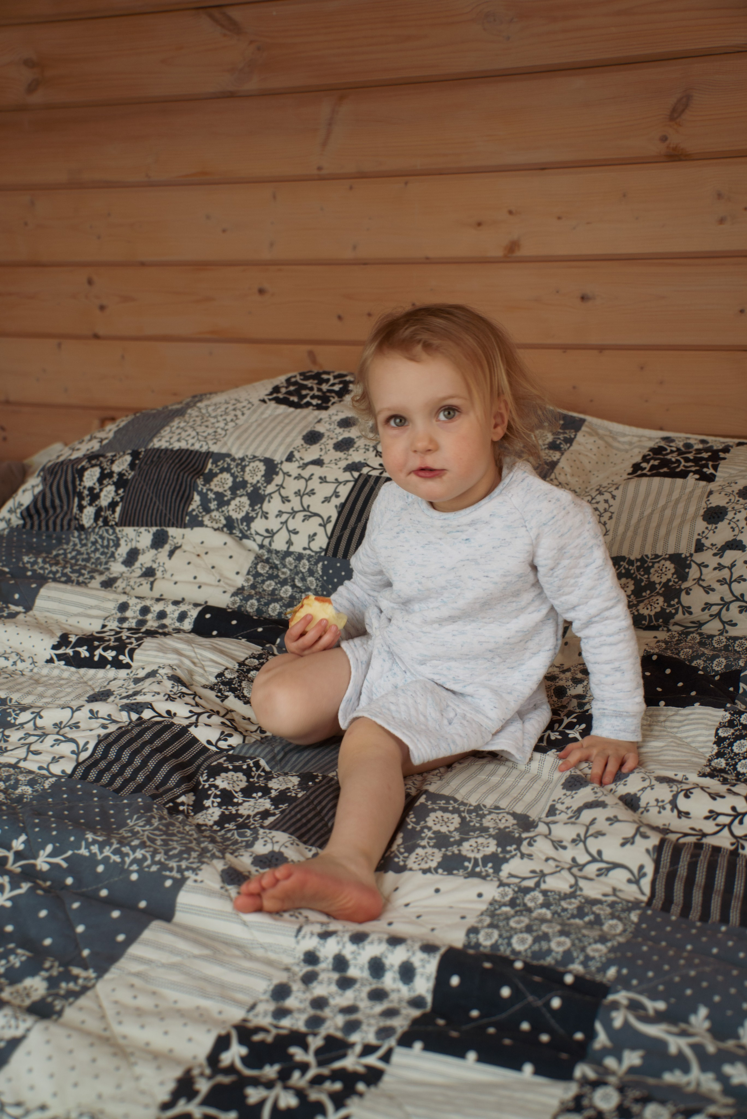 Домашняя фотосессия с двумя детьми. Видеограф Осинина Татьяна — видеосъемка в Москве