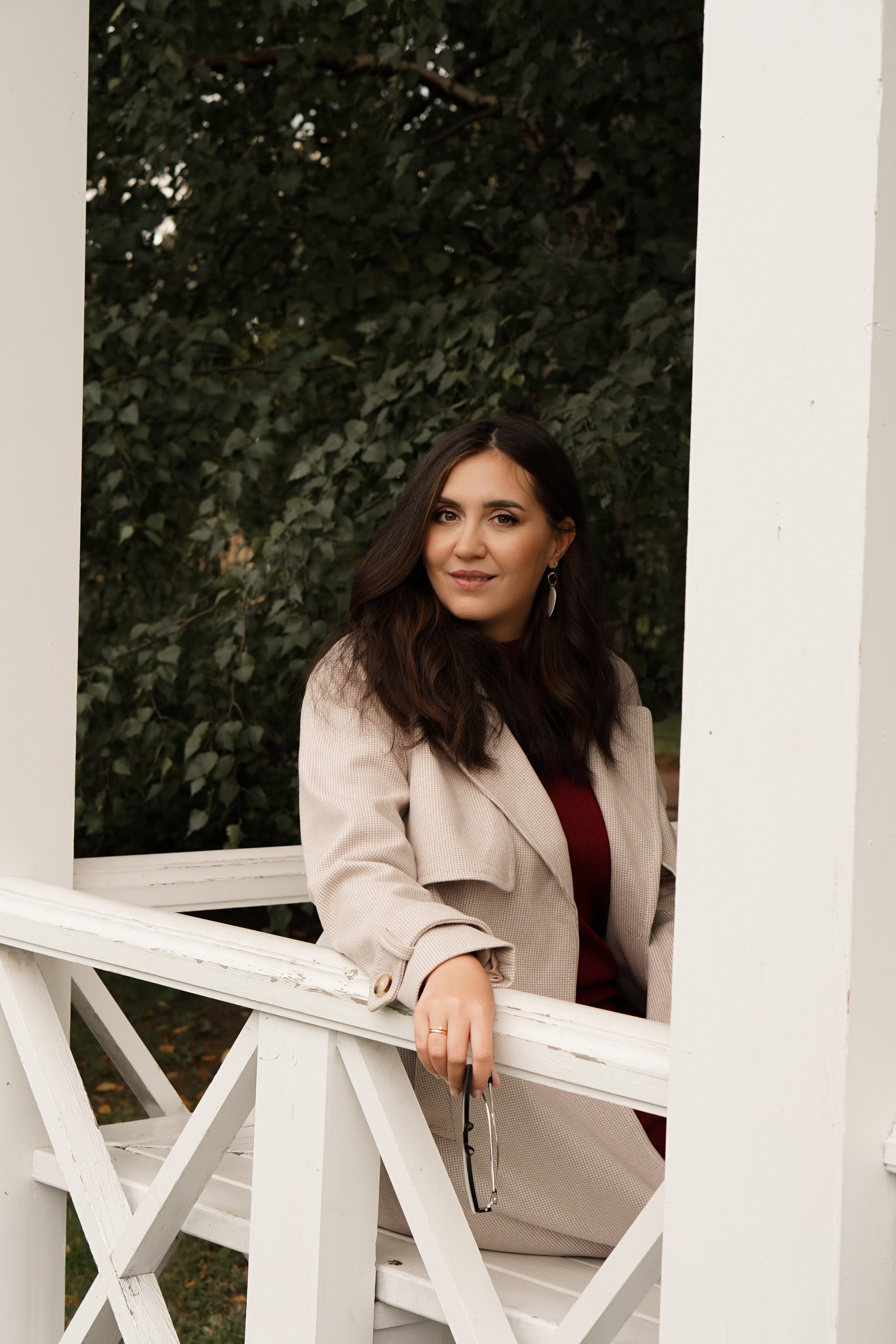 Съемка для психосоматолога и автора книги Екатерины Тур. Контент фотограф Санкт-Петербург Богодухова Лариса