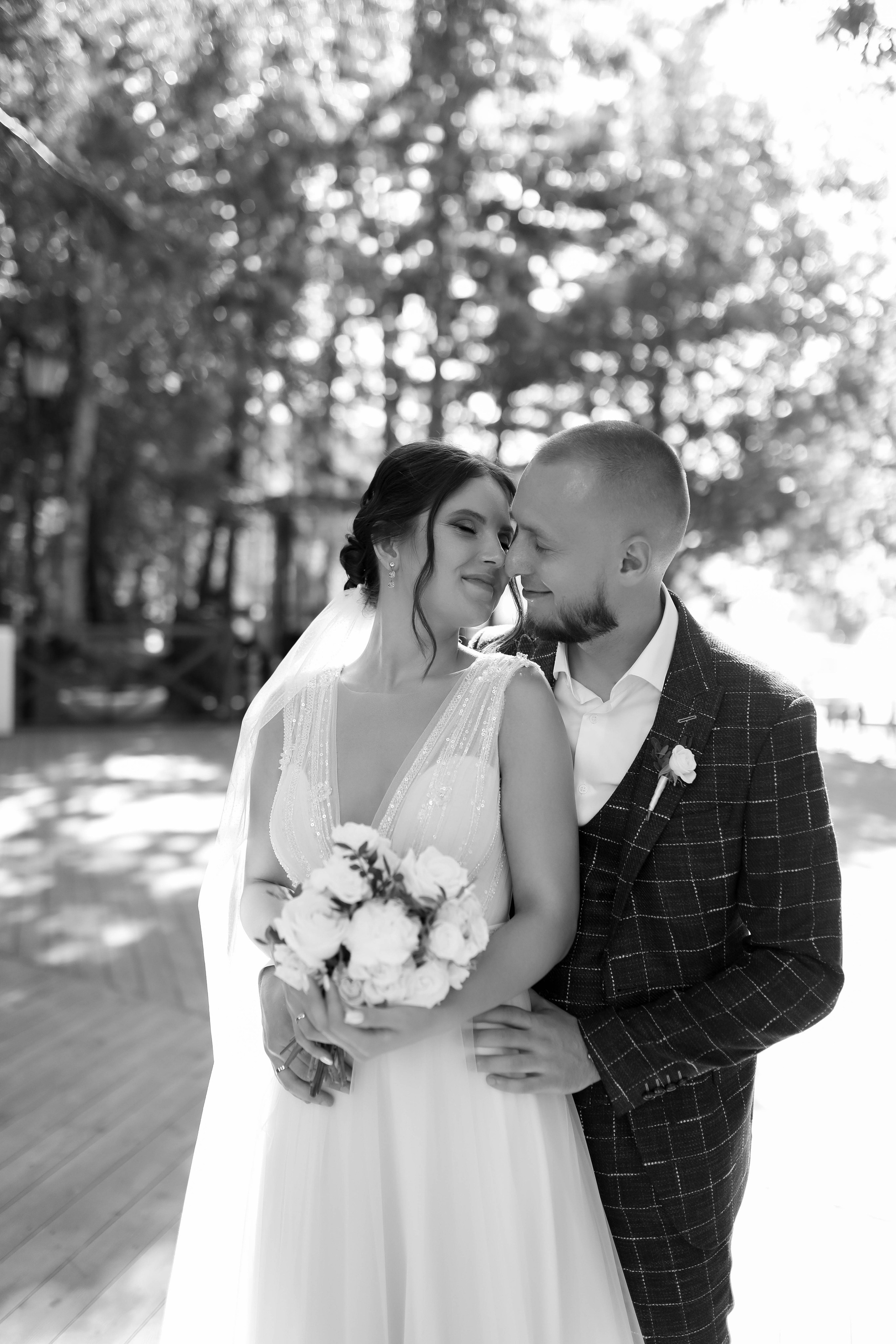 Яна и Денис 18.08.23. ФОТОГРАФ ХАБАРОВСК АНАСТАСИЯ РАЧЕНКОВА