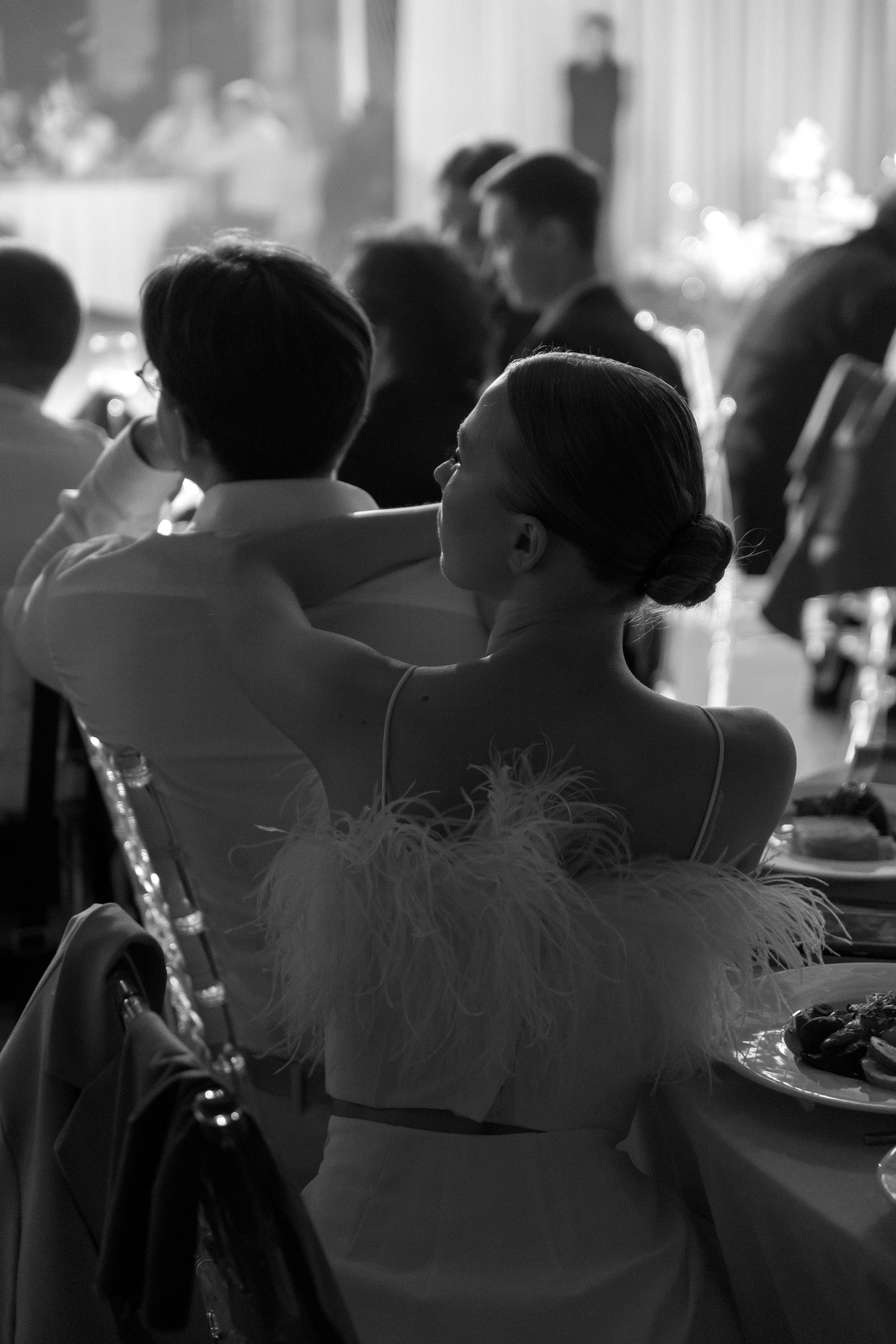 Иван и Мария. Фотограф Тюмень Пушковская Кристина