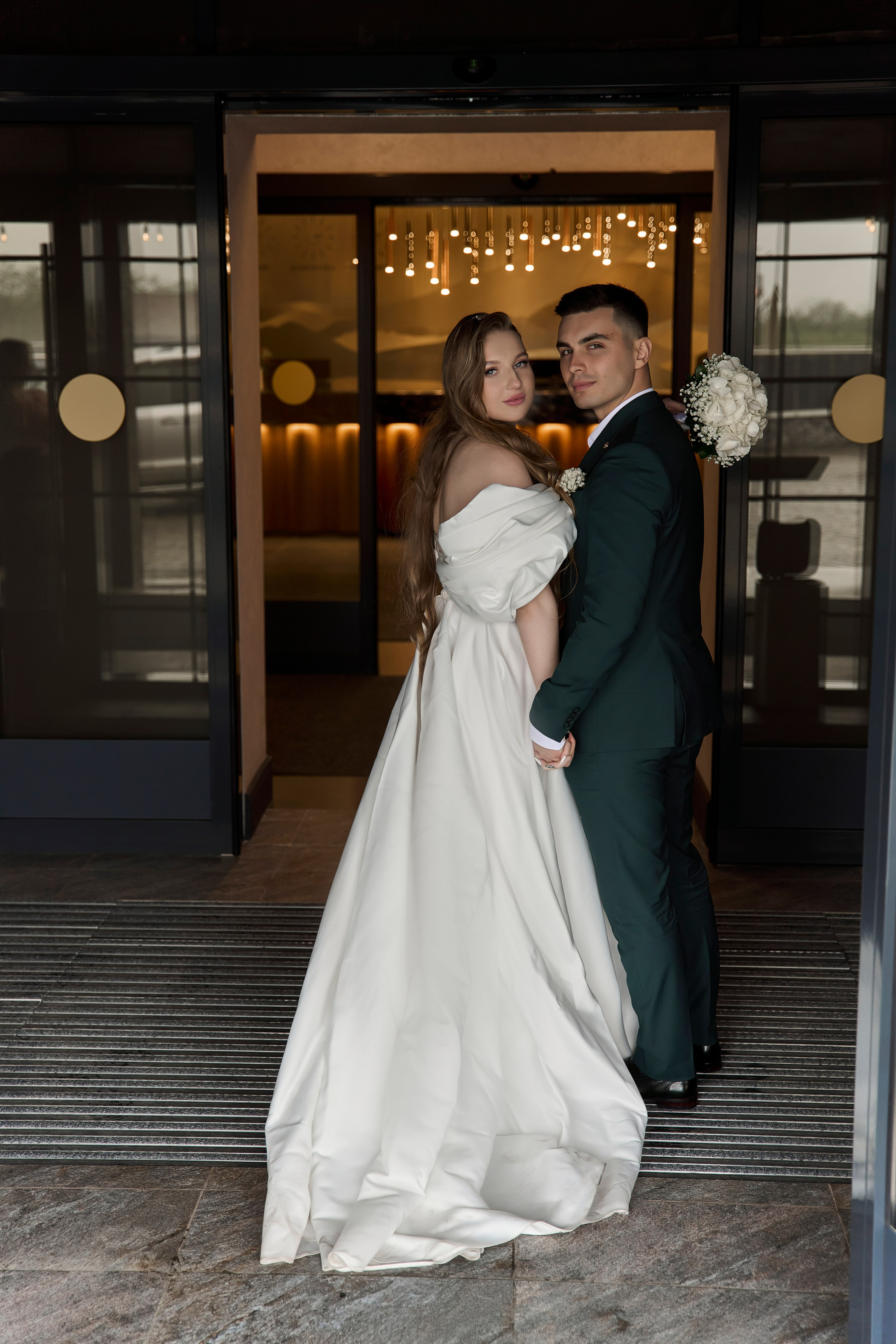 ШАЛЕ. ФОТОГРАФ КАМЧАТКА