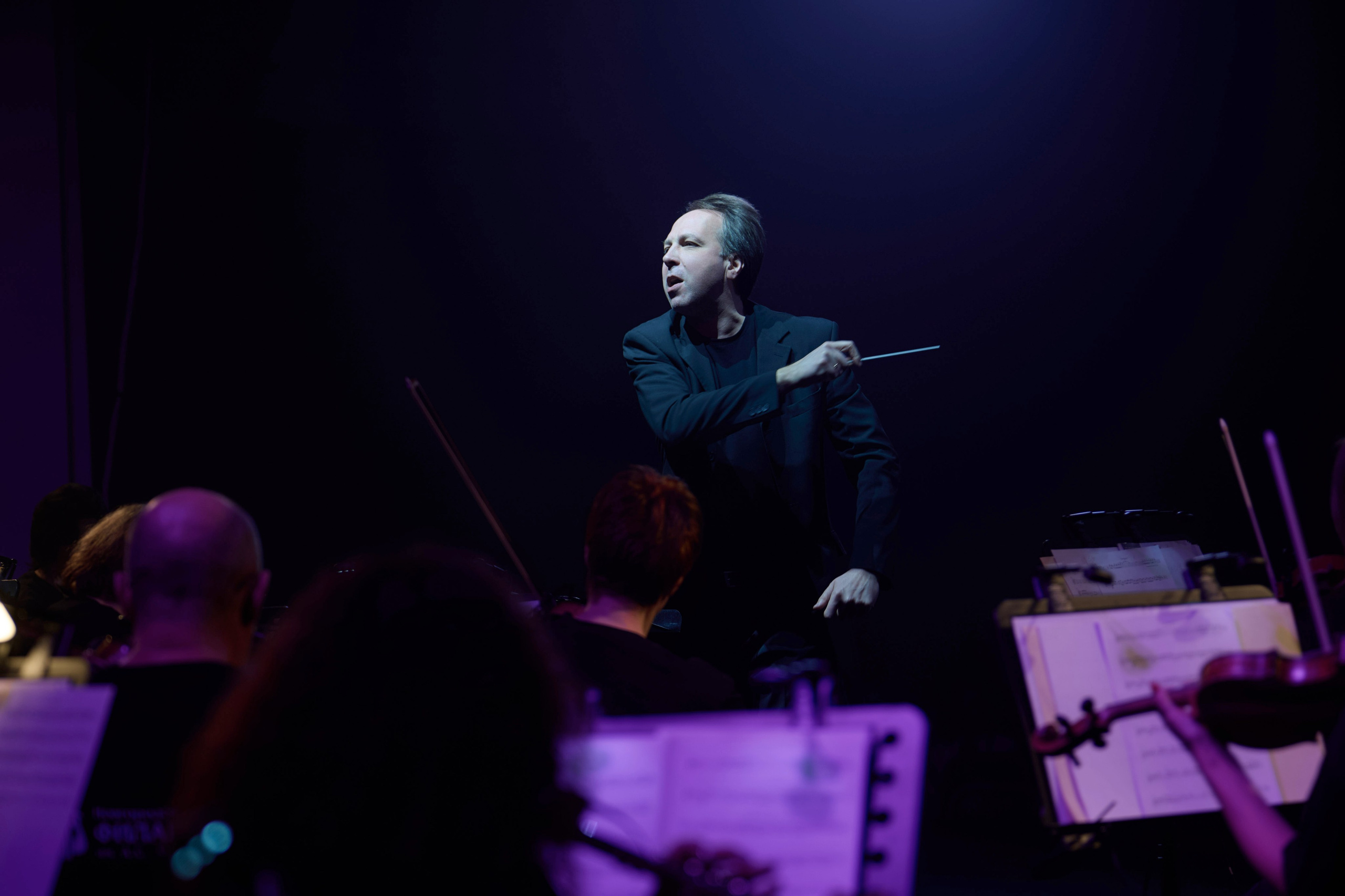 СПЛАВ. Ваш мультижанровый фотограф Александр Белов