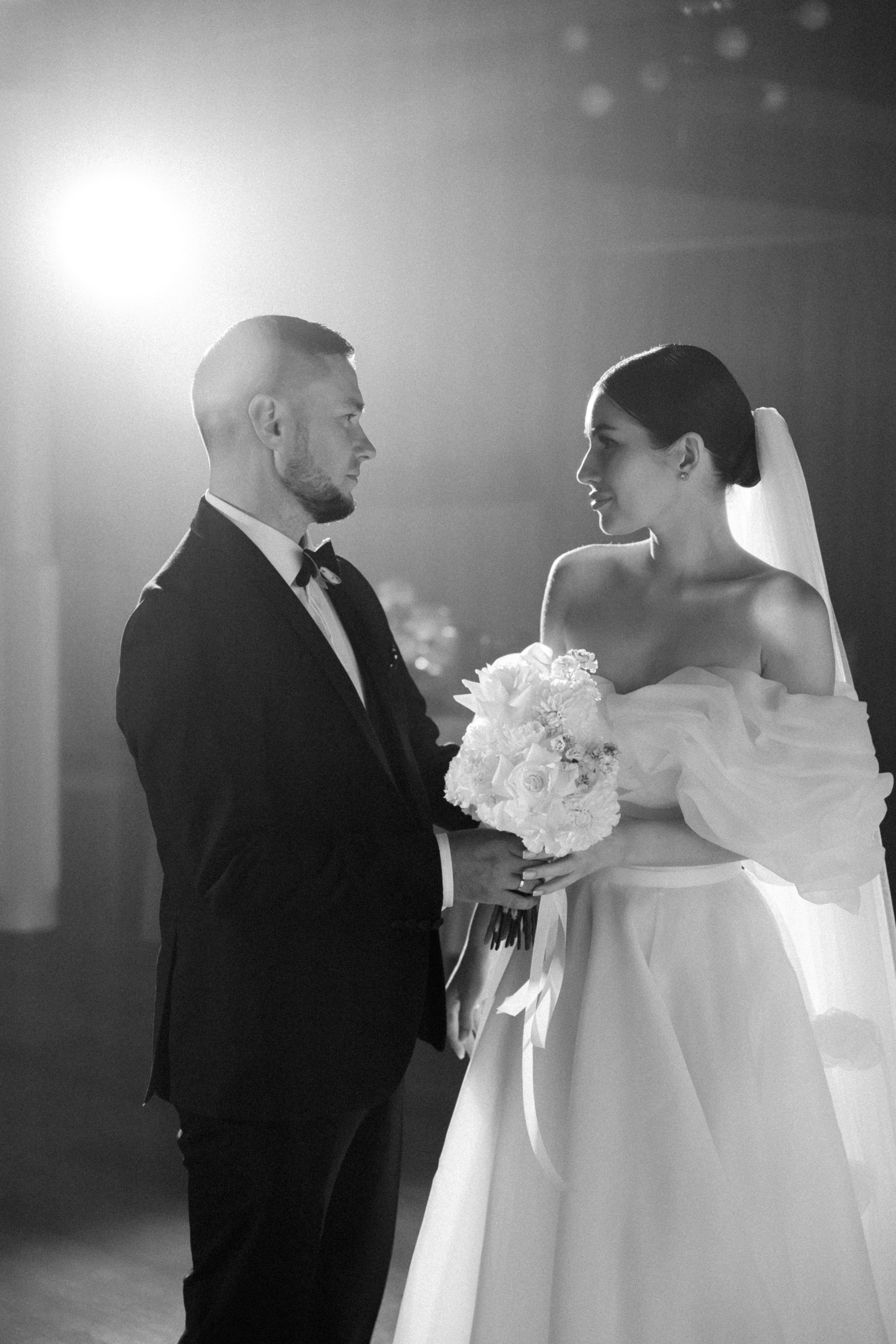 Владимир и Светлана 20.09.24. Фотограф Тюмень Пушковская Кристина