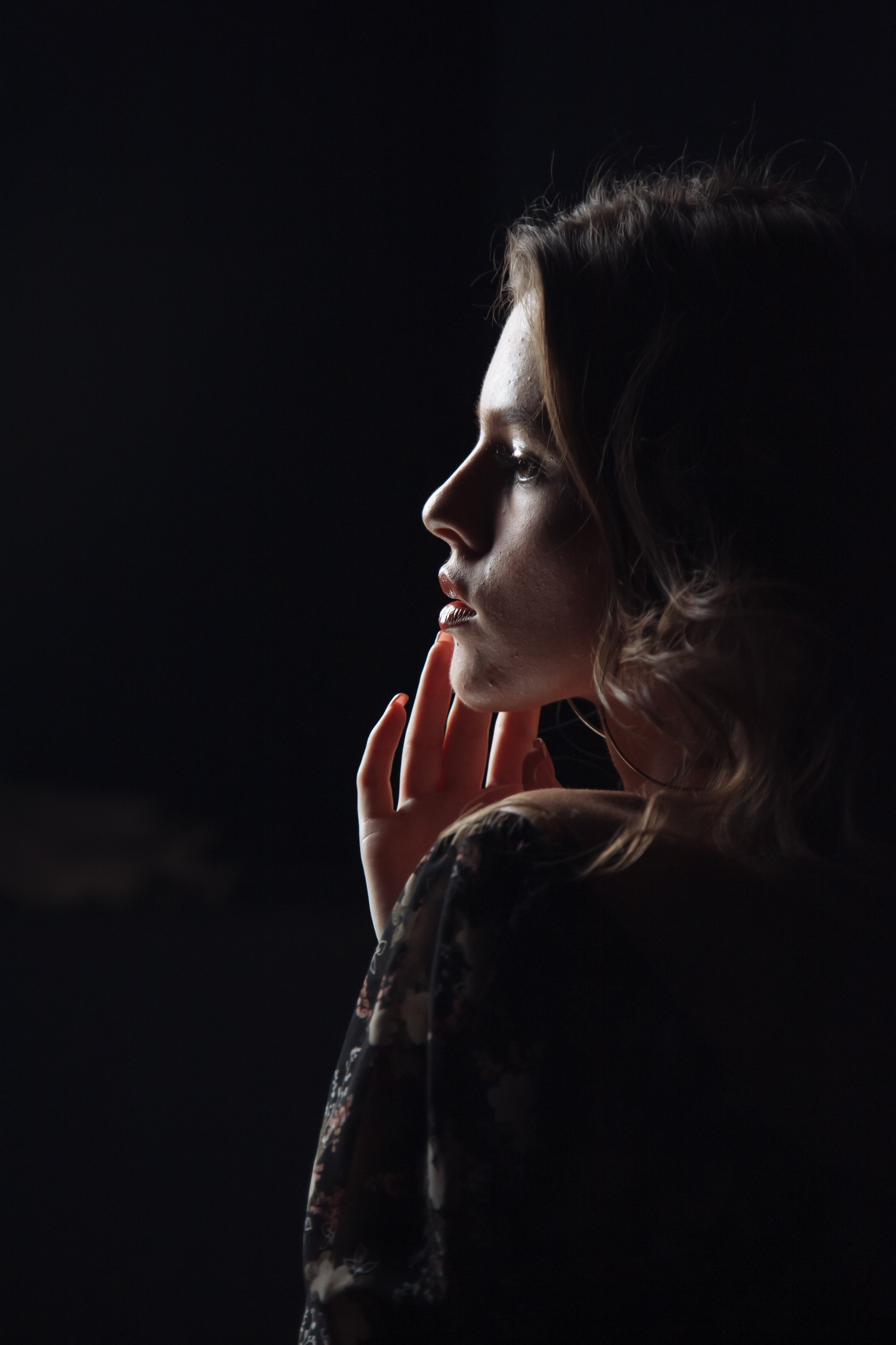 Ульяна. Свадебный и семейный фотограф в Минске Духович Татьяна