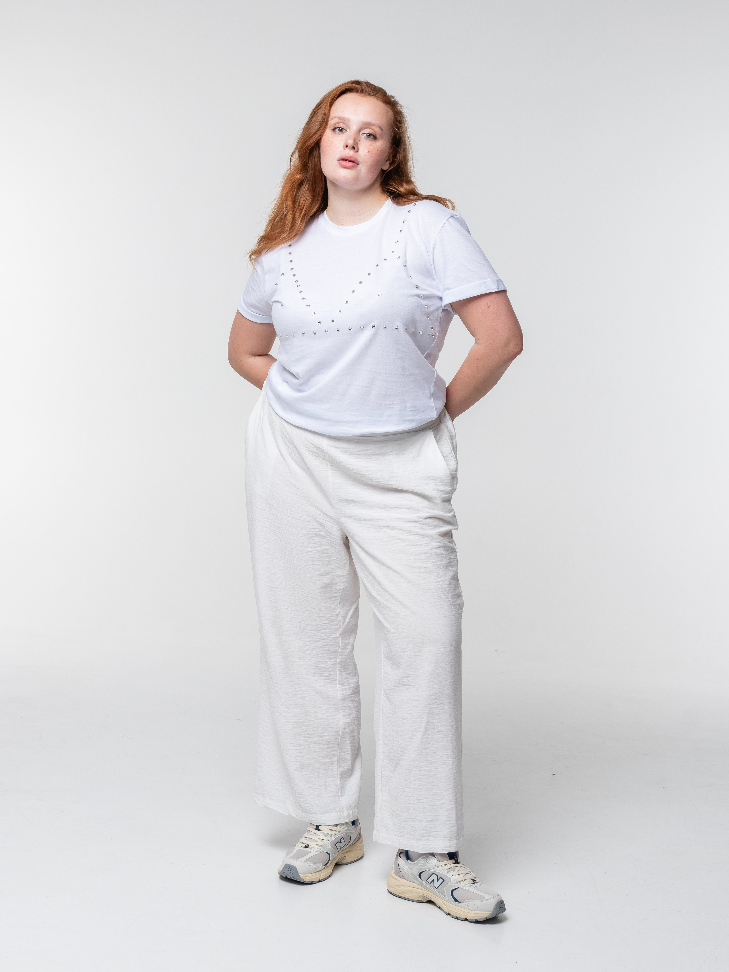 Футболки. Фотограф в Краснодаре Арина Кудряшова