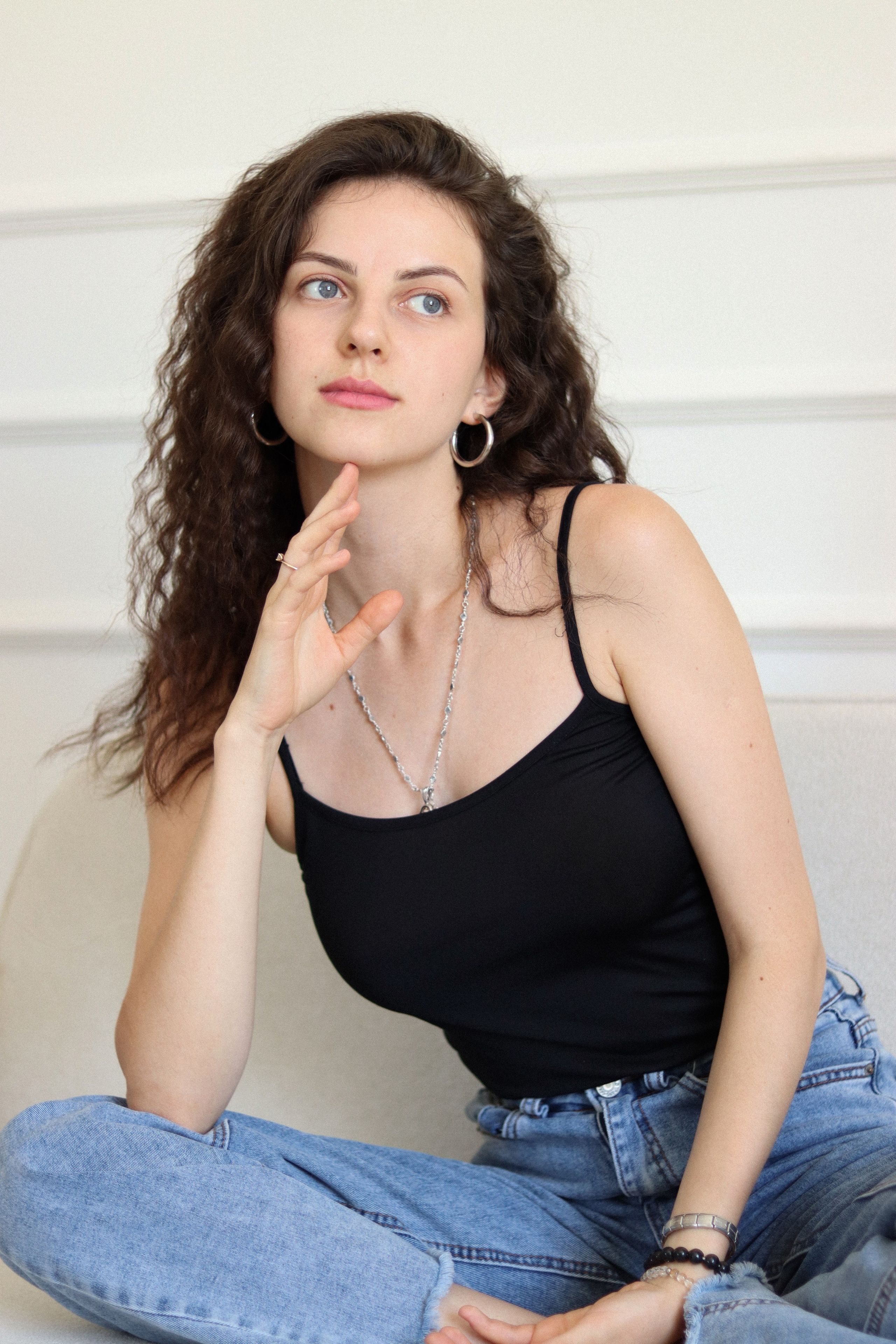 Портфолио Екатерины. Кадр Плюс — Фотография с характером «Визуальный продюсер и фотограф Марк Файзулин»