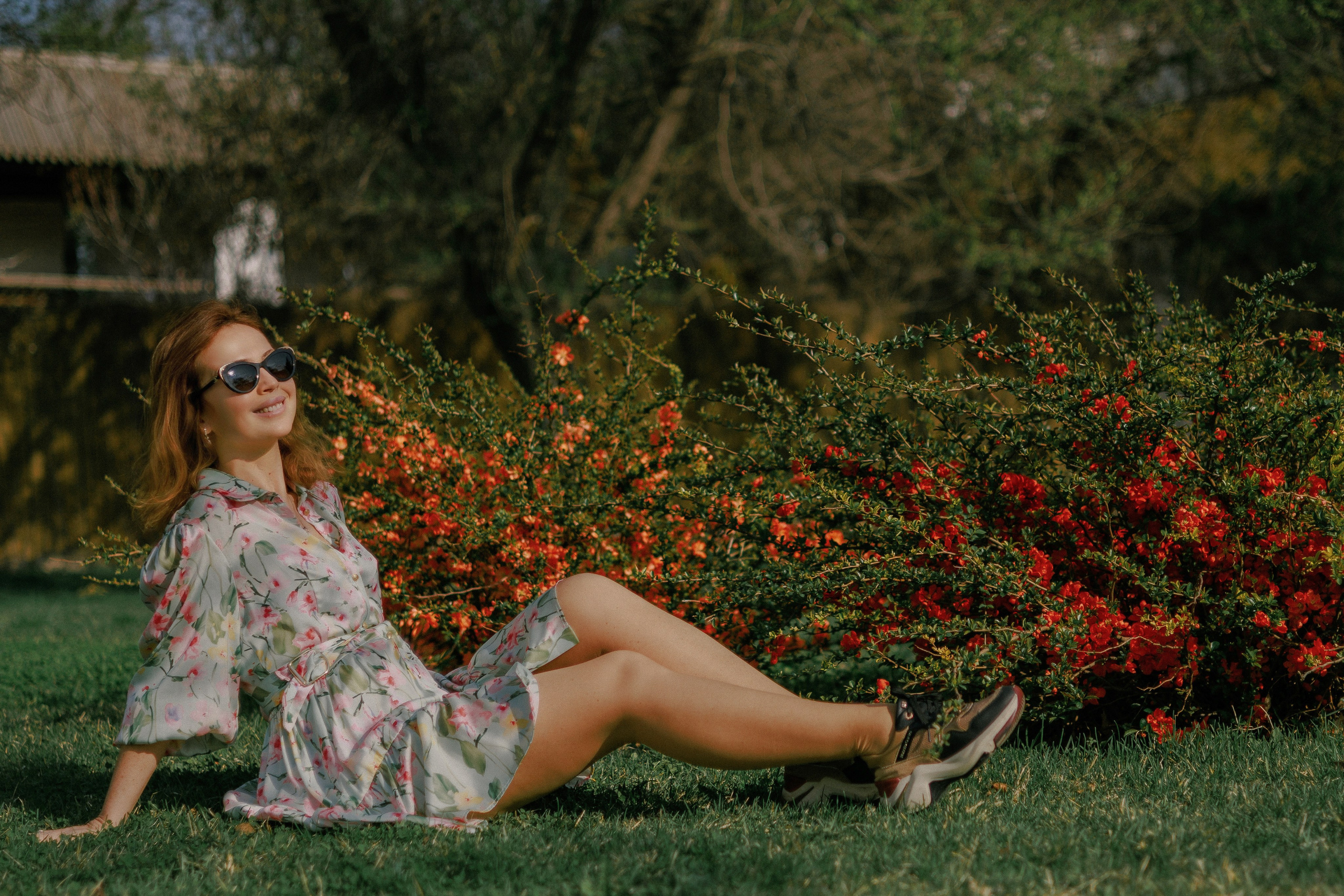 Захарова Елена. Кадр Плюс — Фотография с характером «Визуальный продюсер и фотограф Марк Файзулин»