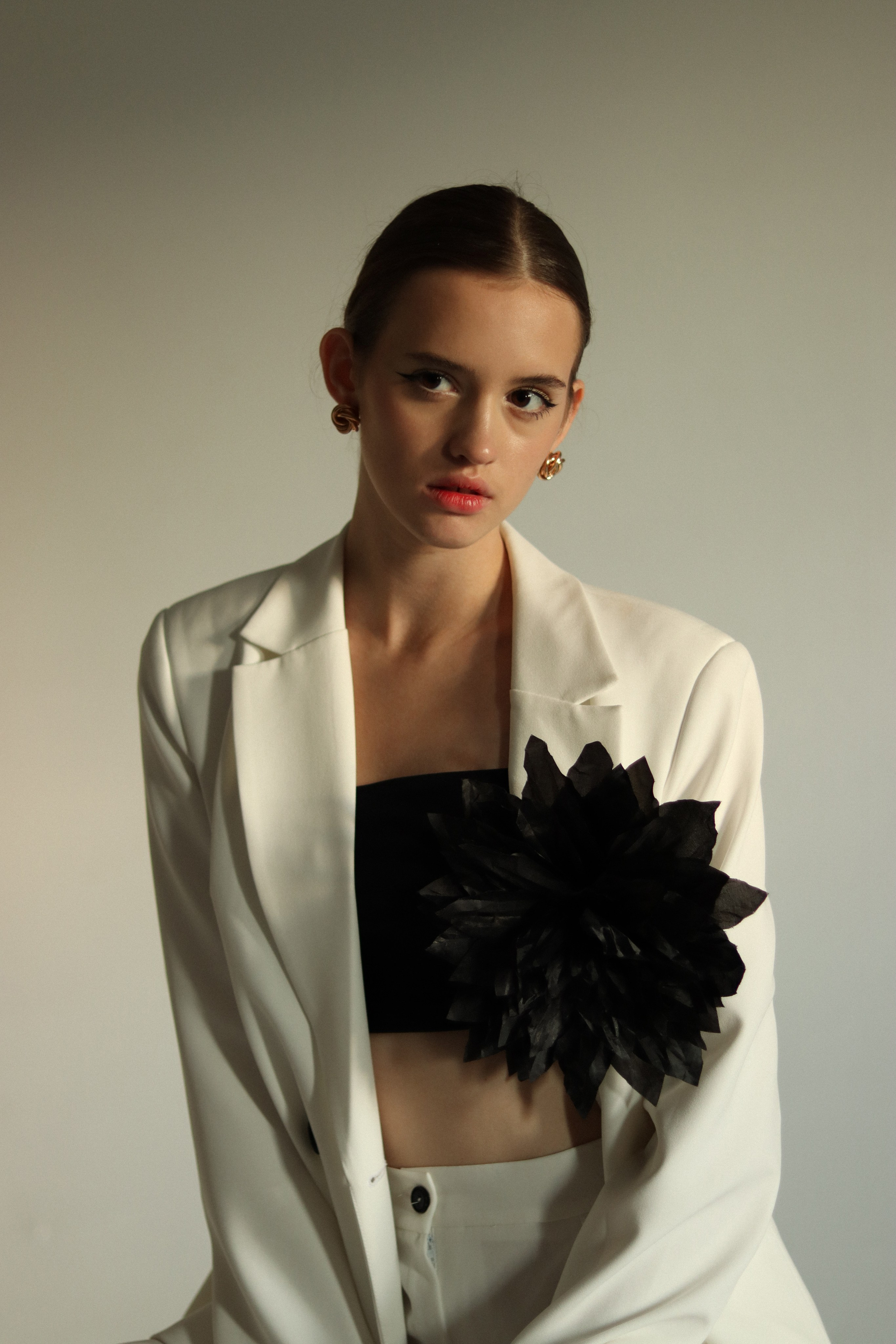 Портфолио Екатерины. Кадр Плюс — Фотография с характером «Визуальный продюсер и фотограф Марк Файзулин»