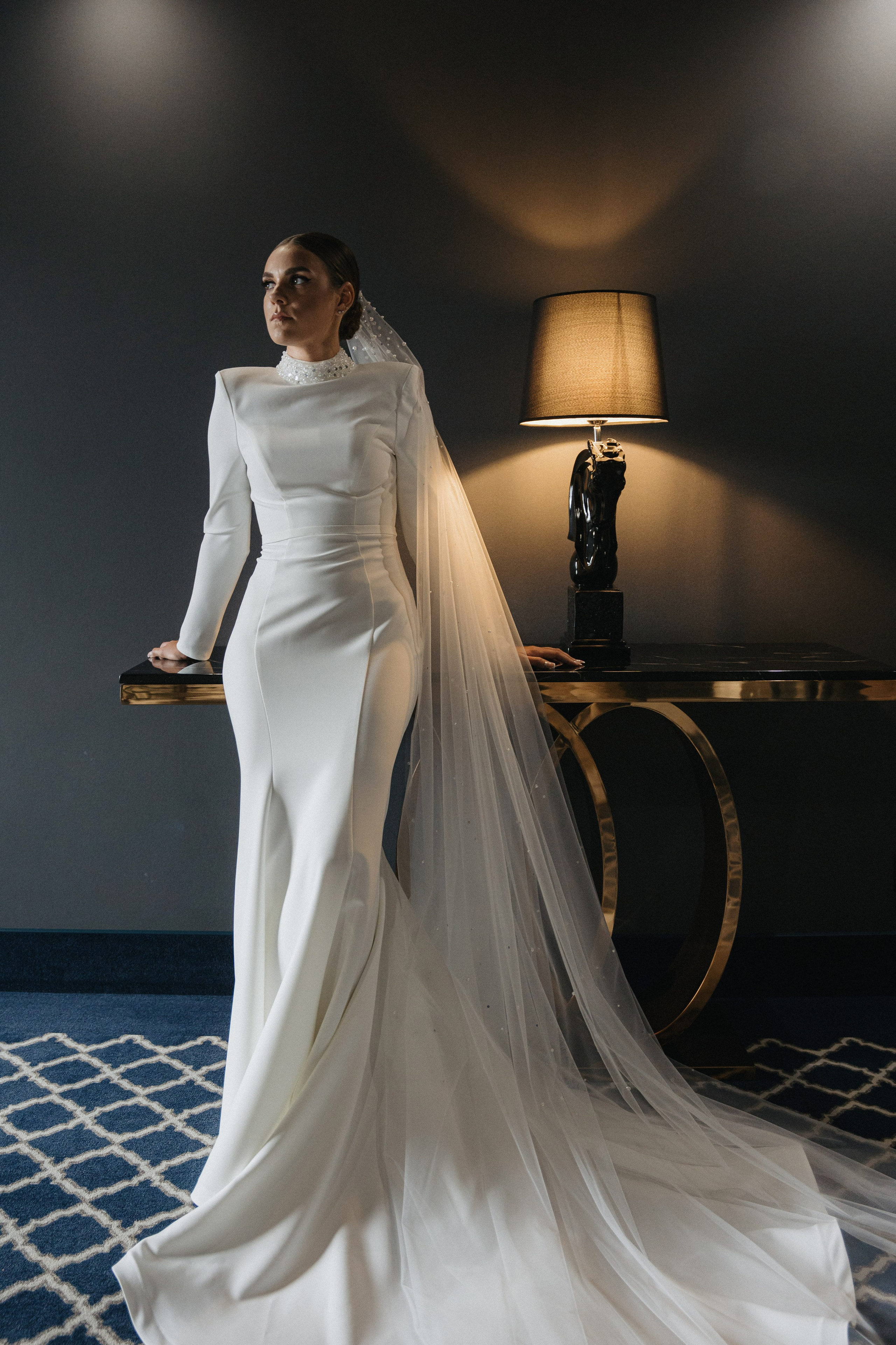 29 августа 2024. Фотограф Томск, Новосибирск Влад Свириденко