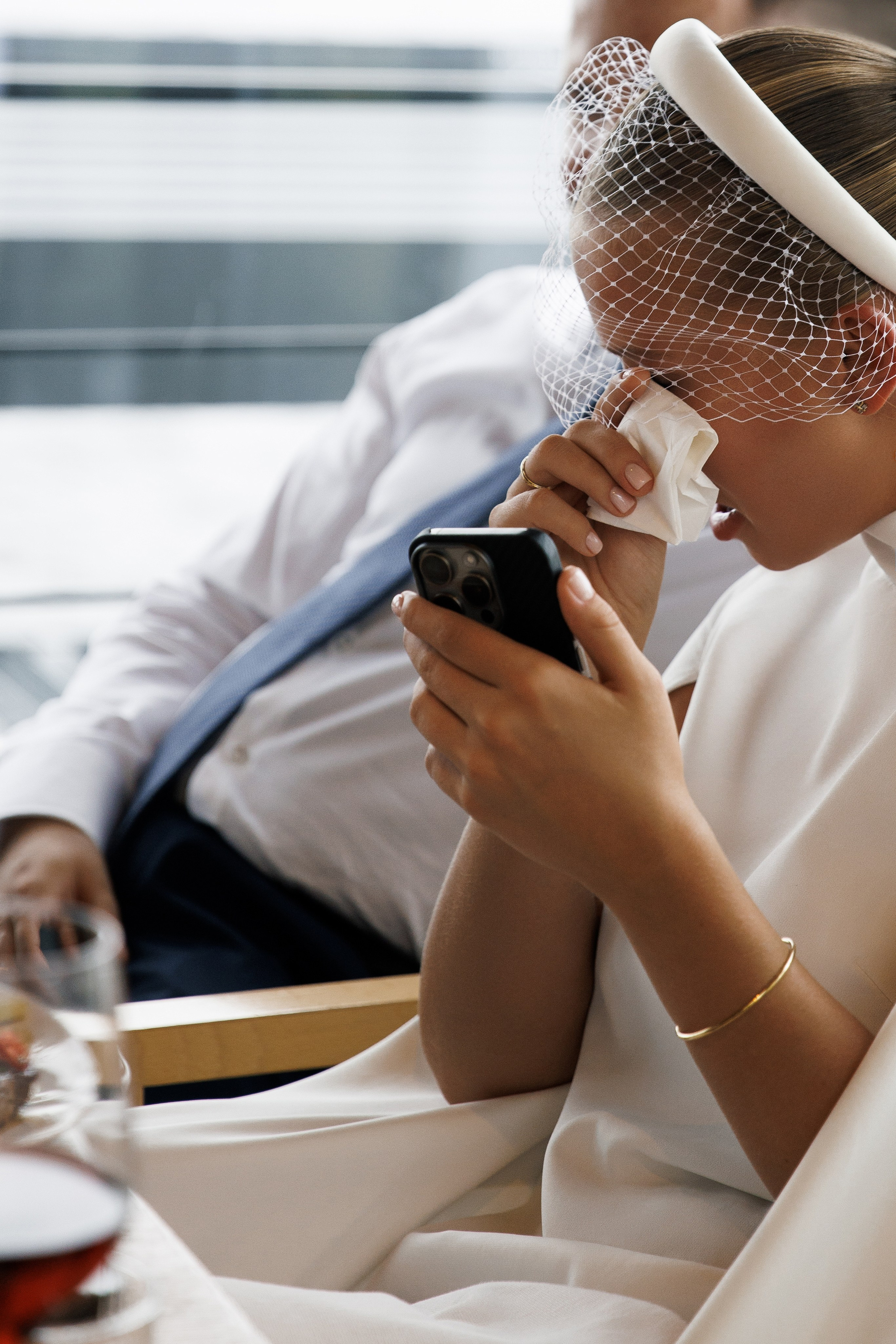 Навечно — Да!. Свадебный и семейный фотограф в Москве Julia Juice