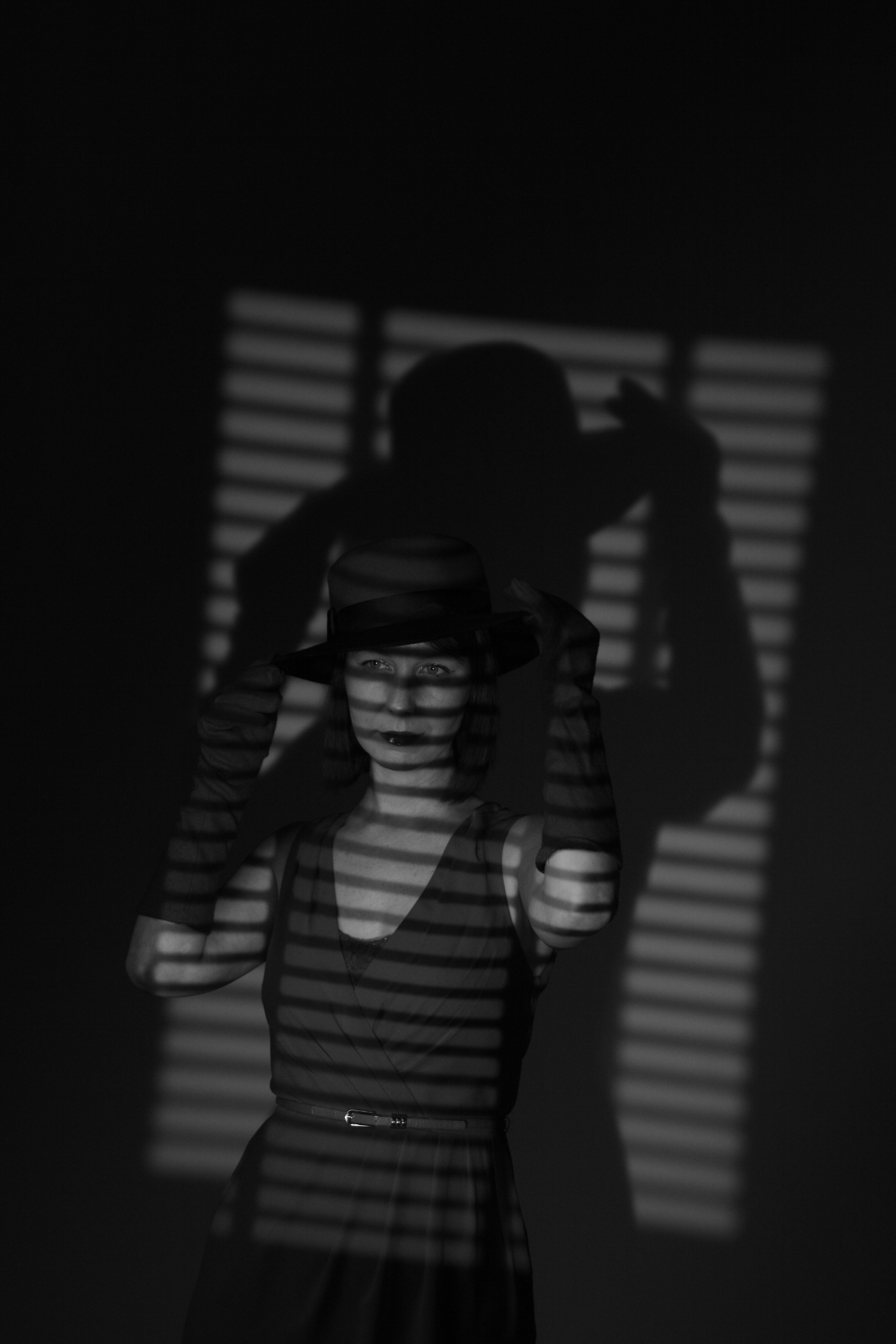 2025_03_01. Главная