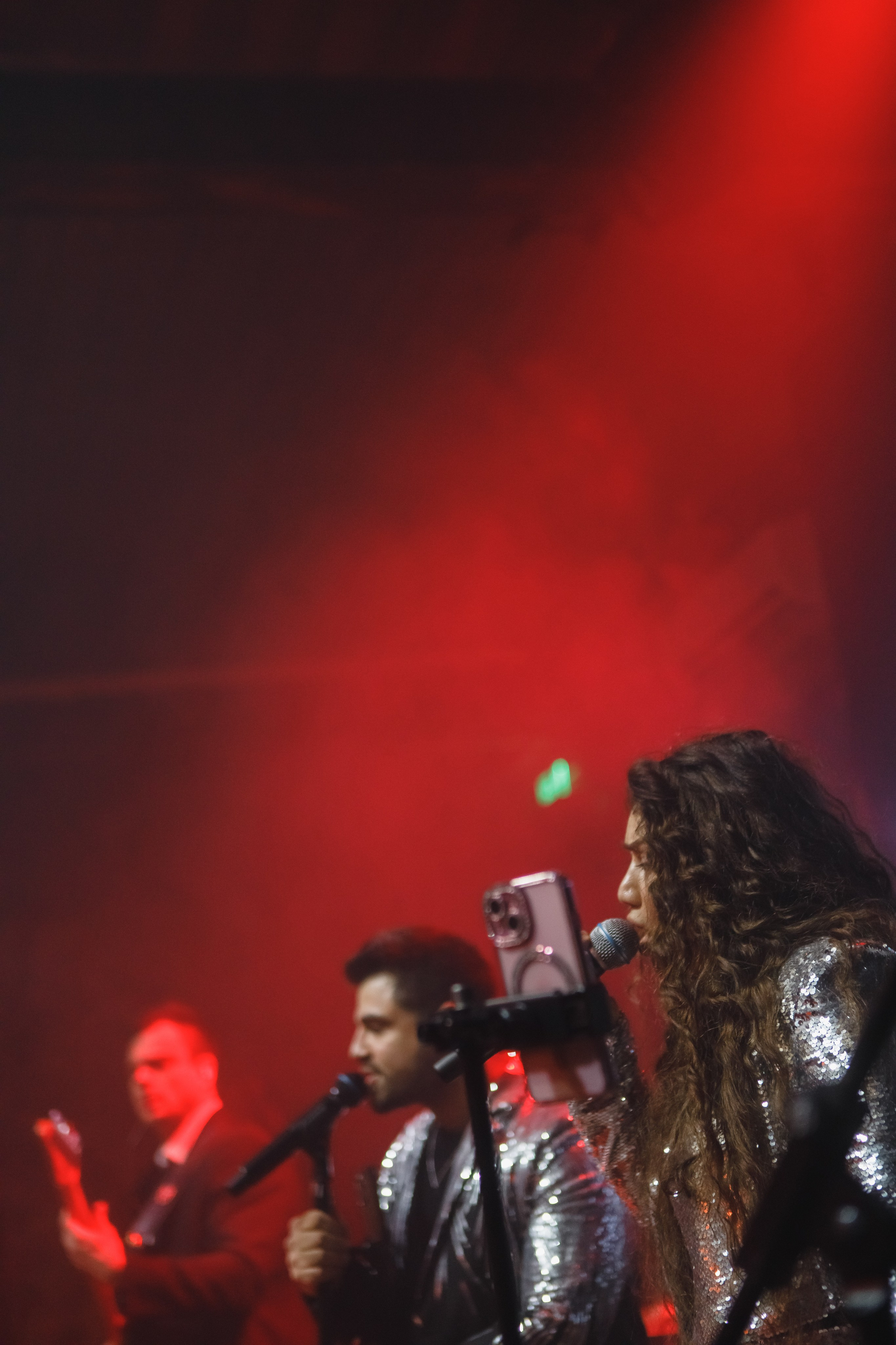 Выпускной онлайн курса. Семейный и свадебный фотограф в Нижнем Новгороде