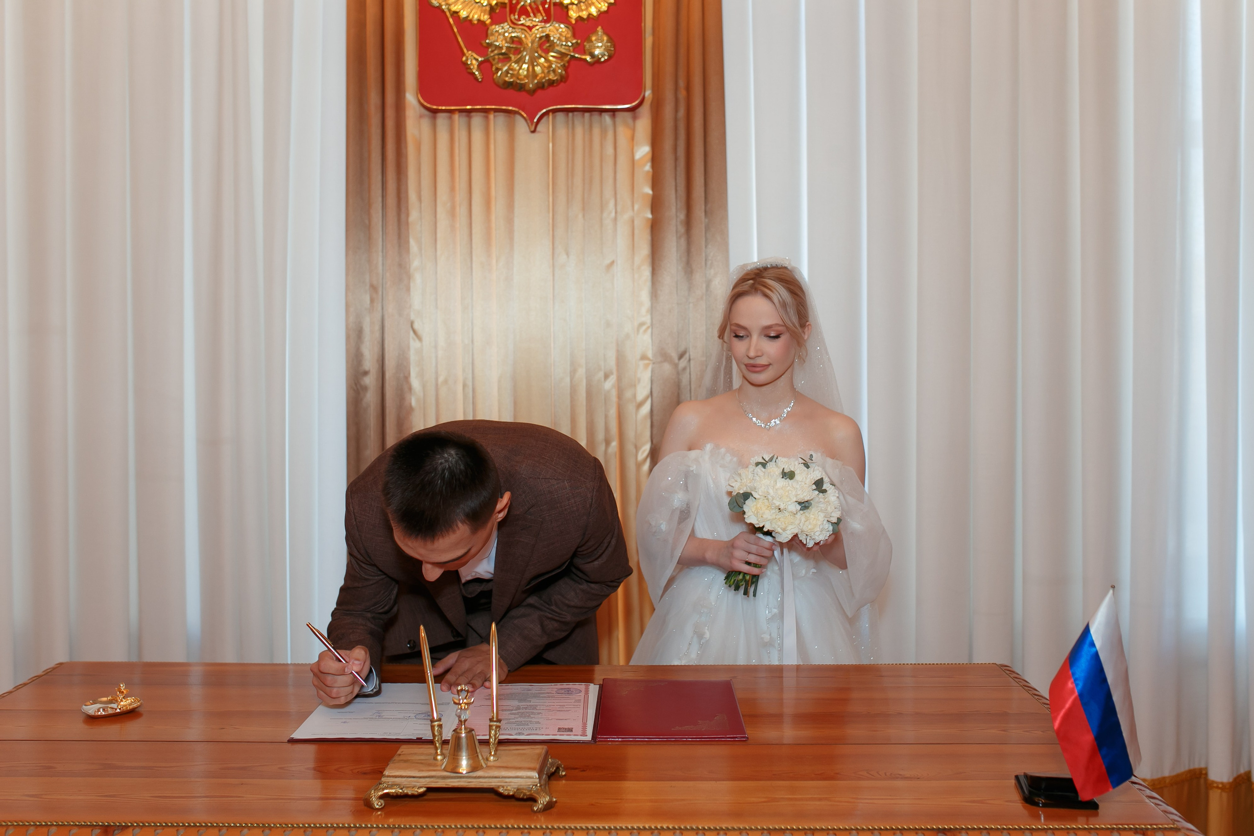 10.10.2025. Свадебный и семейный фотограф  Новочеркасск Виктория Литвиненко