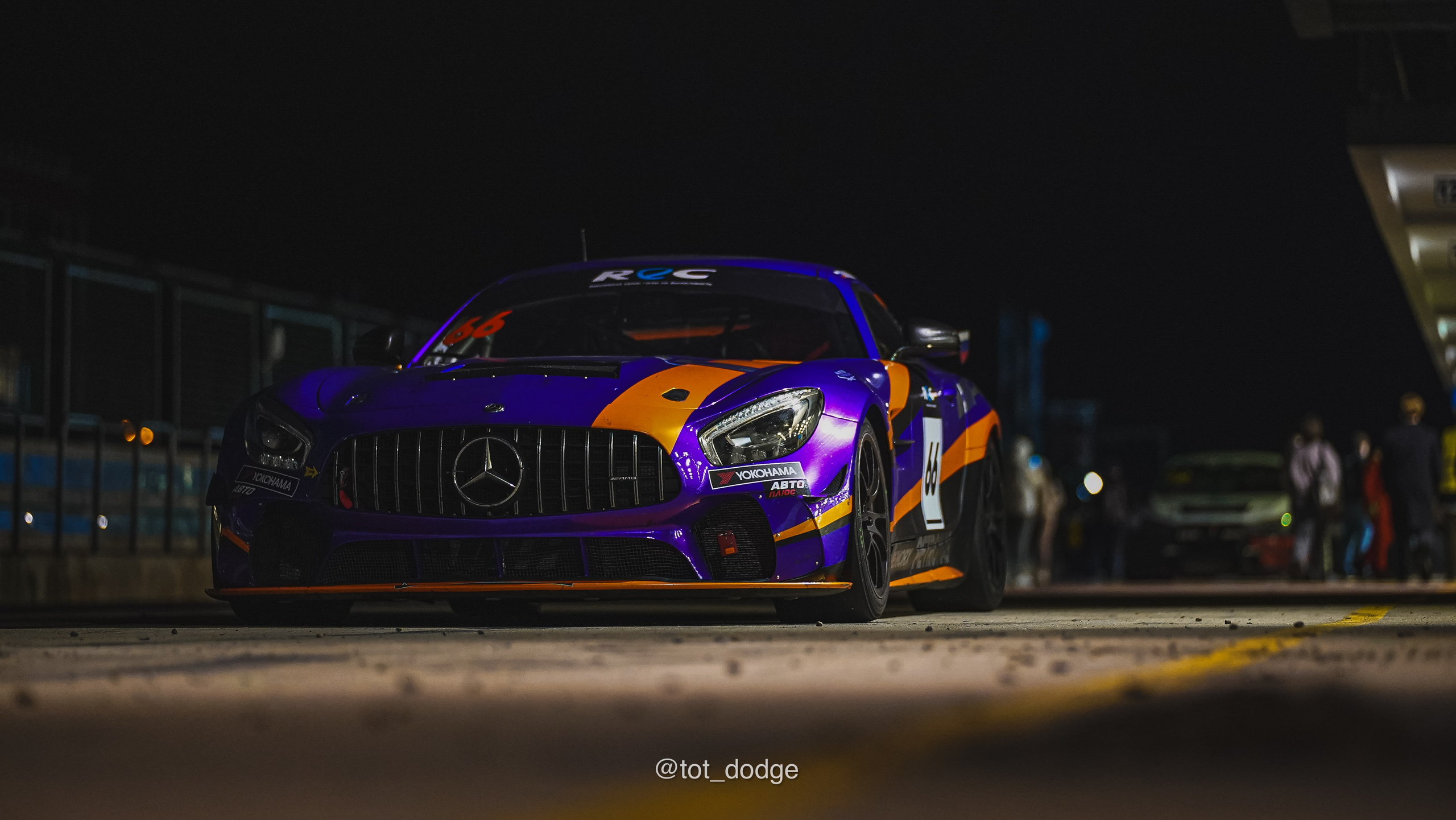 FINAL Russian Endurance Challenge (2024). Автомобильный фотограф Шакая Кирилл