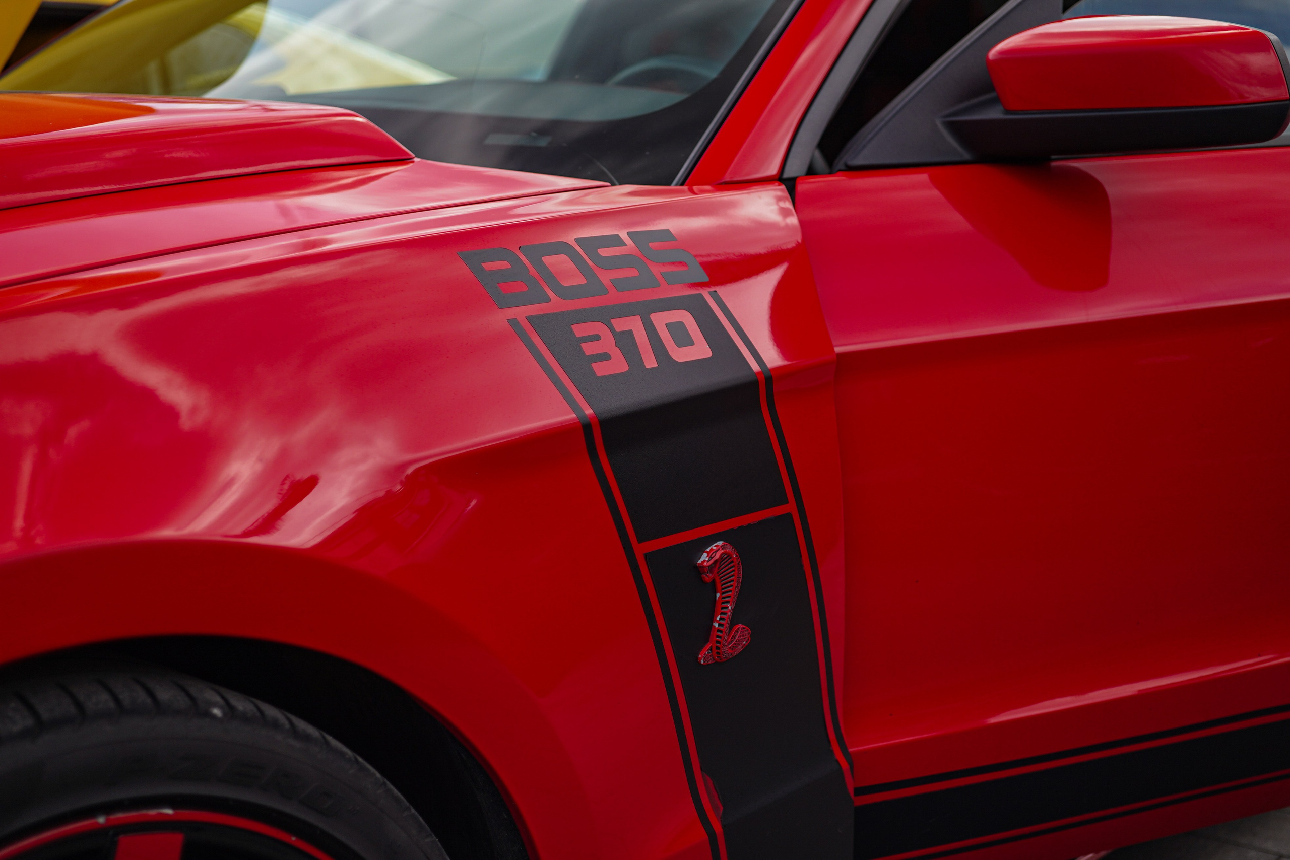 MadBuckets (opening 2024). Автомобильный фотограф Шакая Кирилл